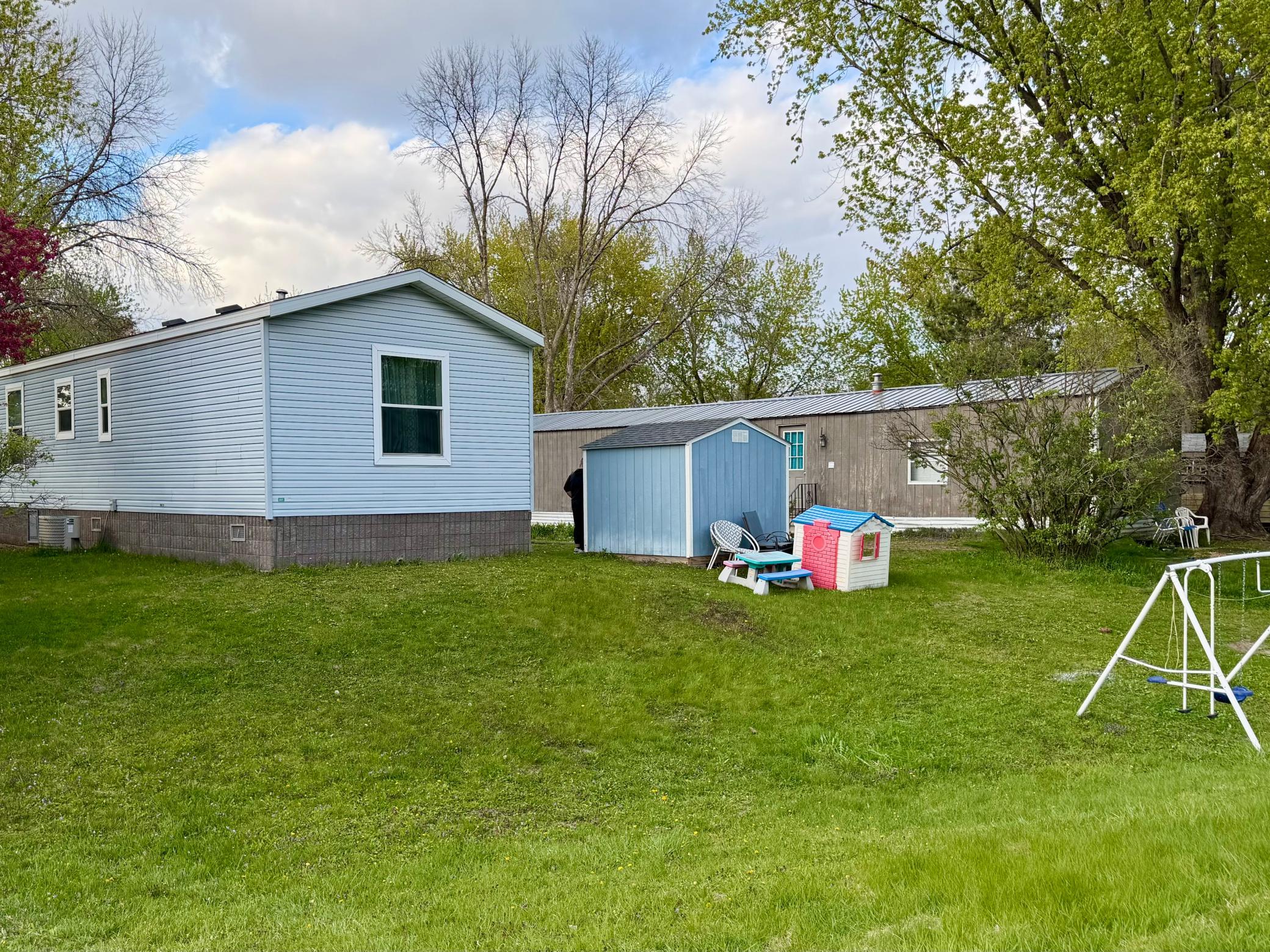 View of Residential at 329 Cimarron, Lake Elmo MN 55042, Lake Elmo (37 of 38) - Mike Wilen | Minnesota Team Real Estate