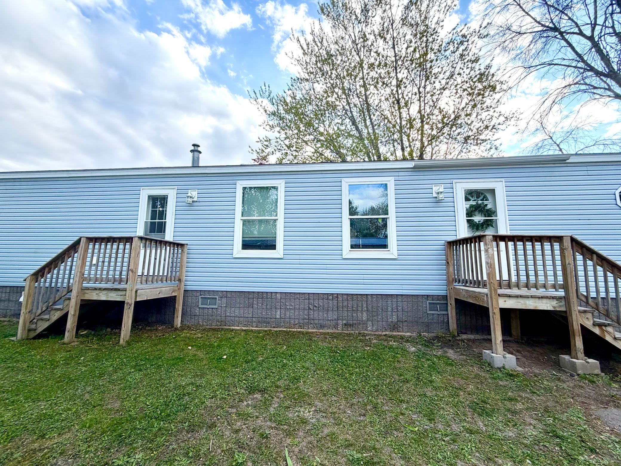 View of Residential at 329 Cimarron, Lake Elmo MN 55042, Lake Elmo (4 of 38) - Mike Wilen | Minnesota Team Real Estate