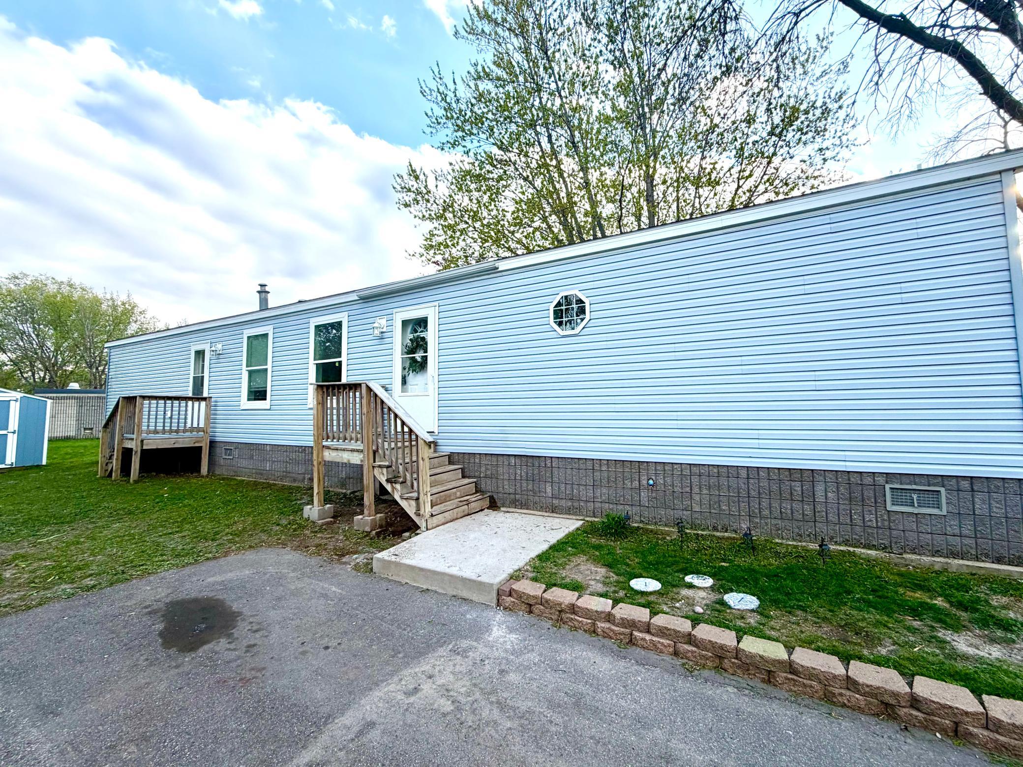 View of Residential at 329 Cimarron, Lake Elmo MN 55042, Lake Elmo (2 of 38) - Mike Wilen | Minnesota Team Real Estate