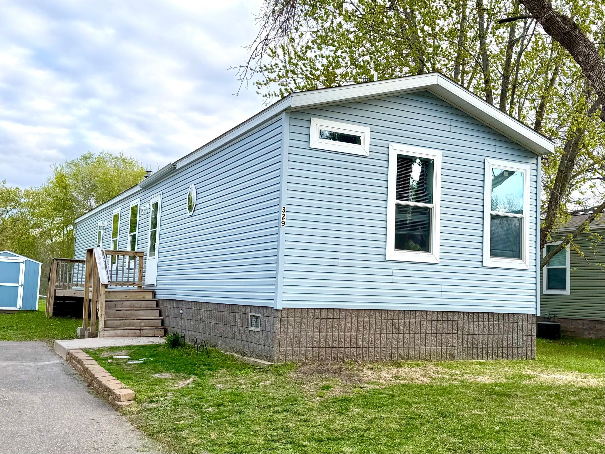 View of Residential at 329 Cimarron, Lake Elmo MN 55042, Lake Elmo (38 of 38) - Mike Wilen | Minnesota Team Real Estate