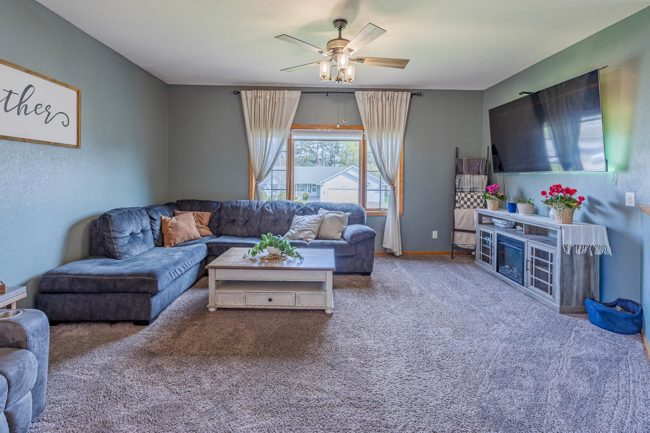 View of Residential at 339 11th Street, Milaca MN 56353, Milaca (7 of 27) - Mike Wilen | Minnesota Team Real Estate