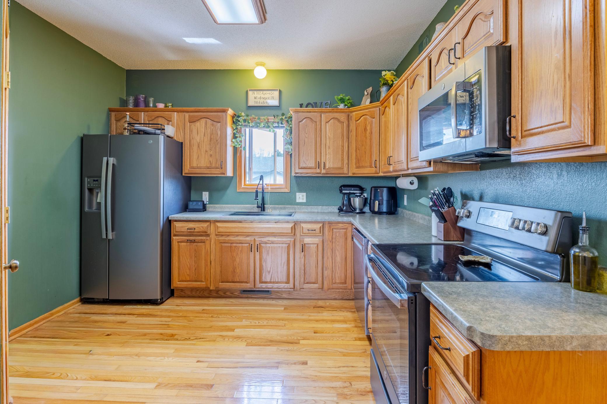 View of Residential at 339 11th Street, Milaca MN 56353, Milaca (12 of 27) - Mike Wilen | Minnesota Team Real Estate