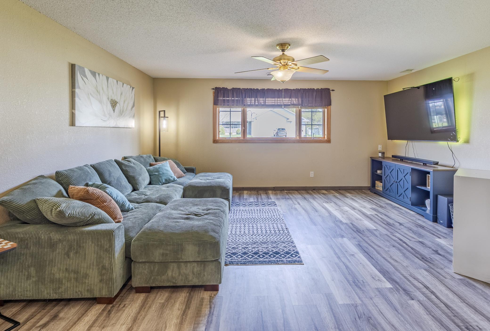 View of Residential at 339 11th Street, Milaca MN 56353, Milaca (8 of 27) - Mike Wilen | Minnesota Team Real Estate