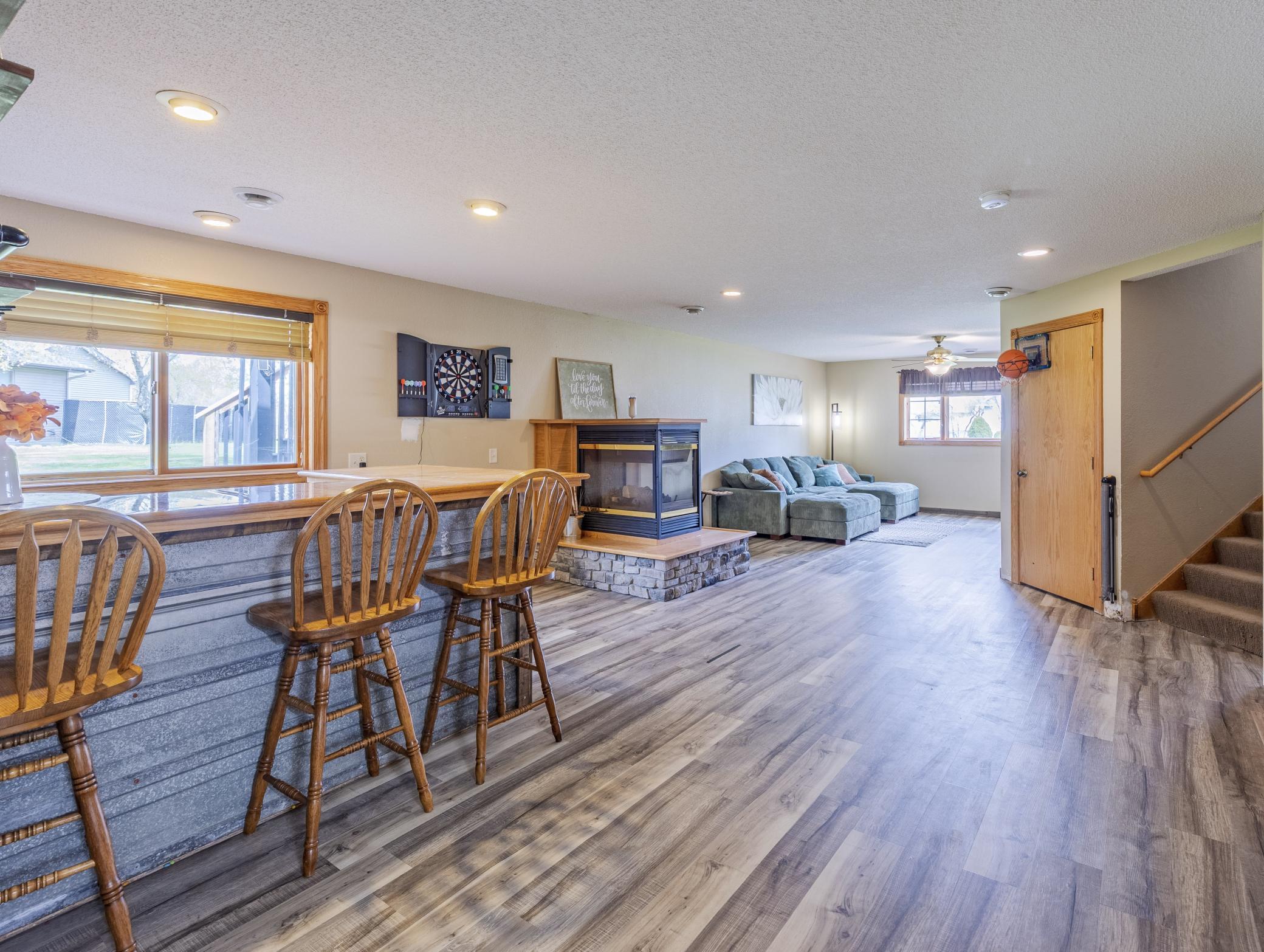 View of Residential at 339 11th Street, Milaca MN 56353, Milaca (4 of 27) - Mike Wilen | Minnesota Team Real Estate