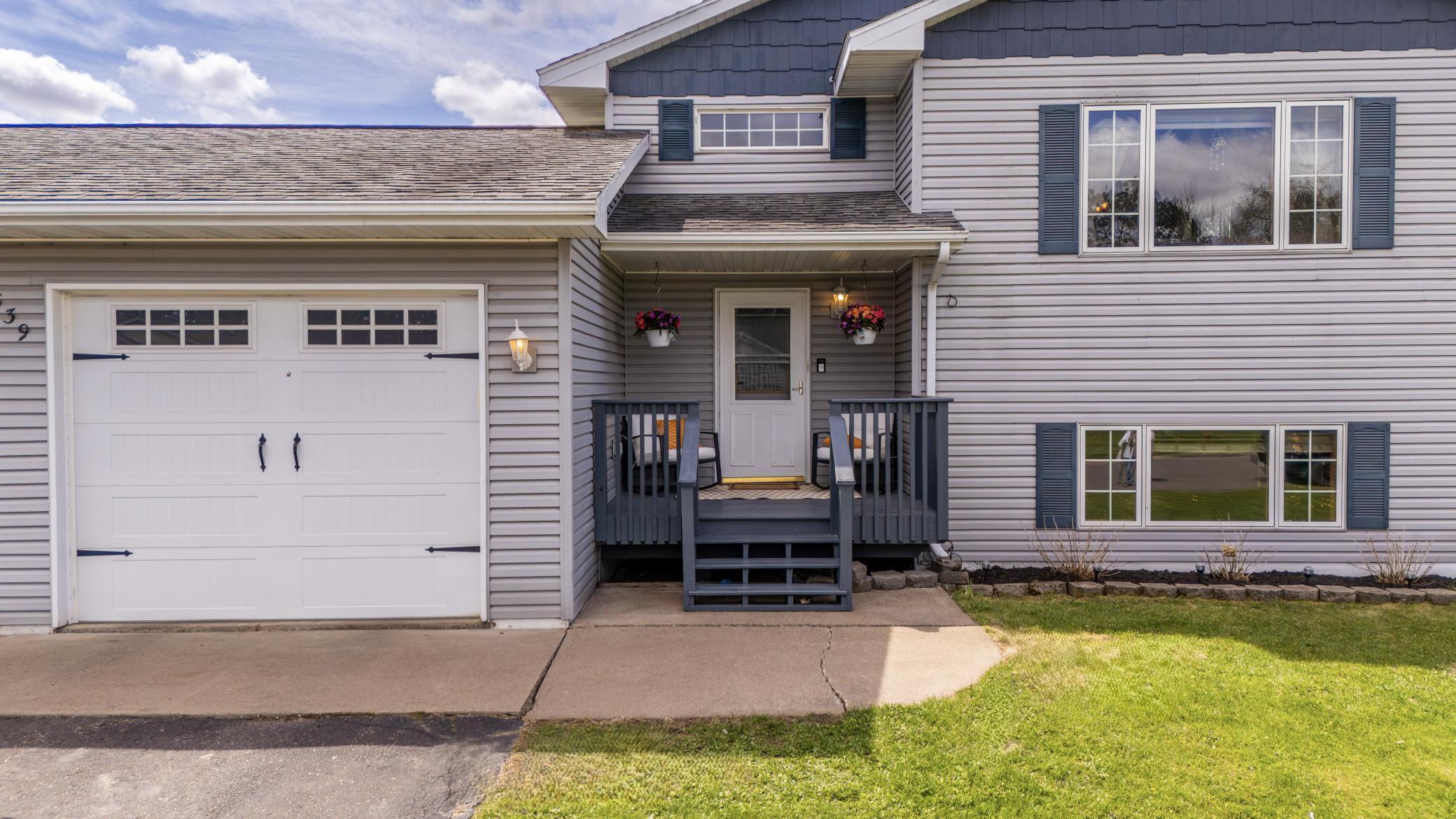 View of Residential at 339 11th Street, Milaca MN 56353, Milaca (10 of 27) - Mike Wilen | Minnesota Team Real Estate