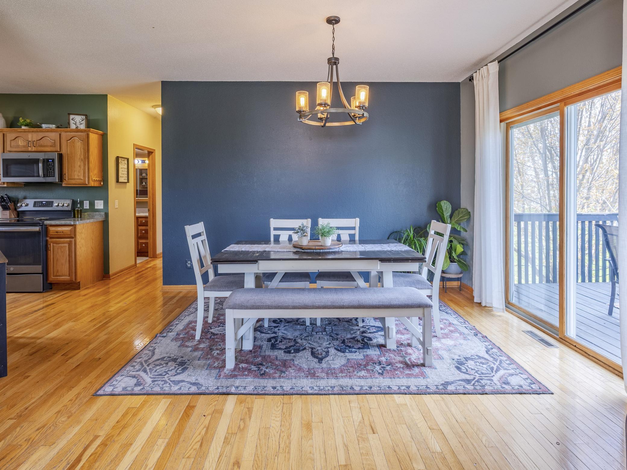 View of Residential at 339 11th Street, Milaca MN 56353, Milaca (9 of 27) - Mike Wilen | Minnesota Team Real Estate