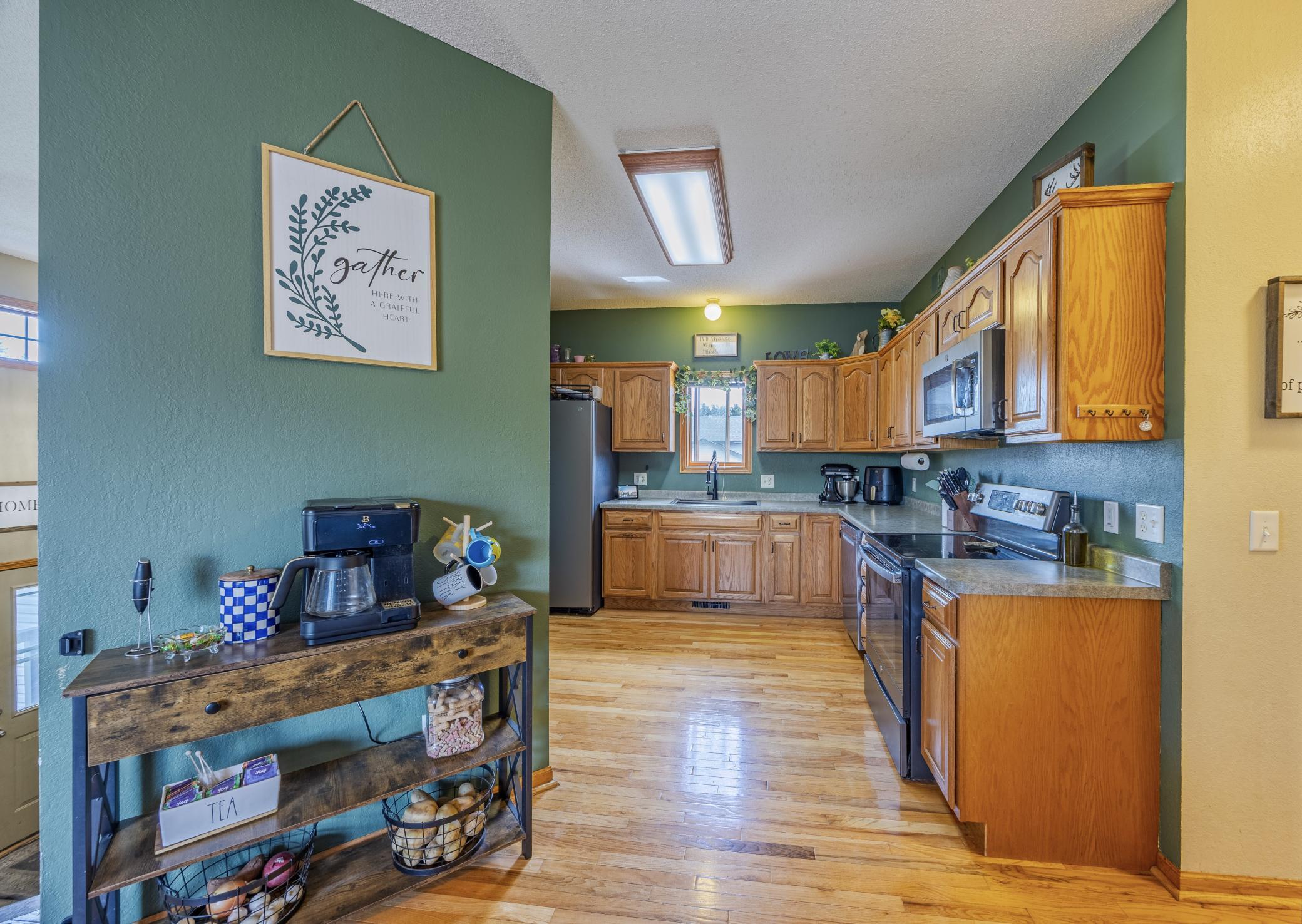 View of Residential at 339 11th Street, Milaca MN 56353, Milaca (13 of 27) - Mike Wilen | Minnesota Team Real Estate