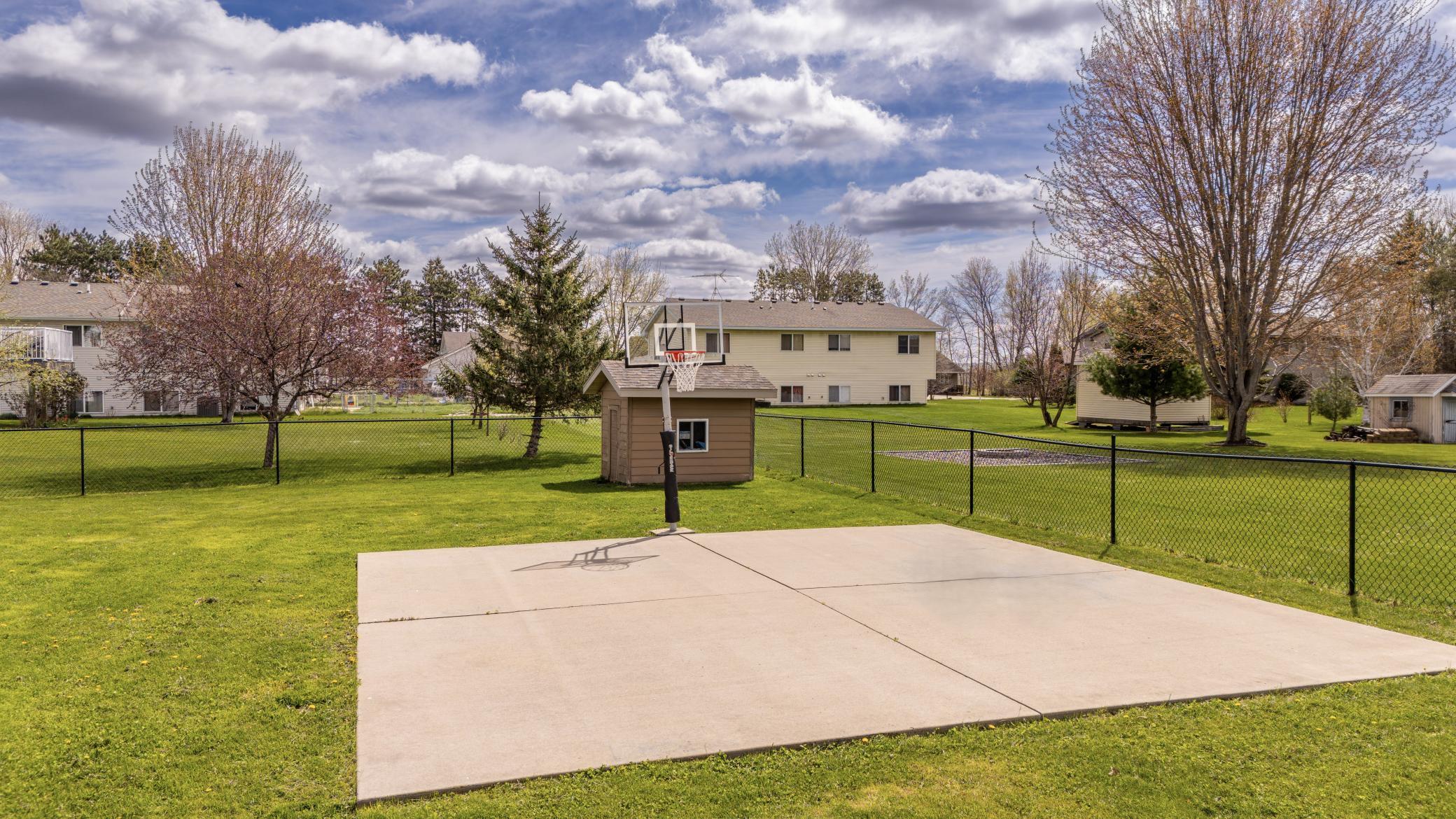 View of Residential at 339 11th Street, Milaca MN 56353, Milaca (6 of 27) - Mike Wilen | Minnesota Team Real Estate