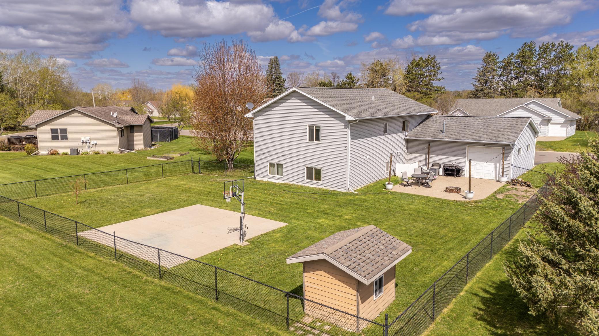View of Residential at 339 11th Street, Milaca MN 56353, Milaca (11 of 27) - Mike Wilen | Minnesota Team Real Estate