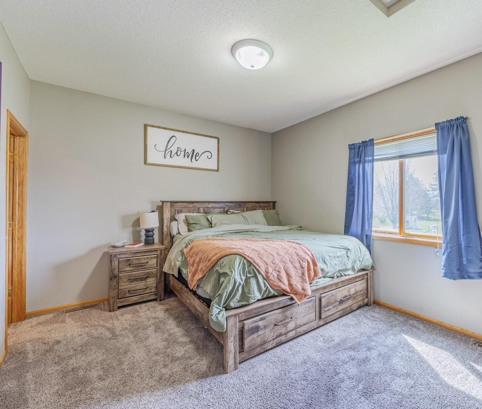 View of Residential at 339 11th Street, Milaca MN 56353, Milaca (18 of 27) - Mike Wilen | Minnesota Team Real Estate
