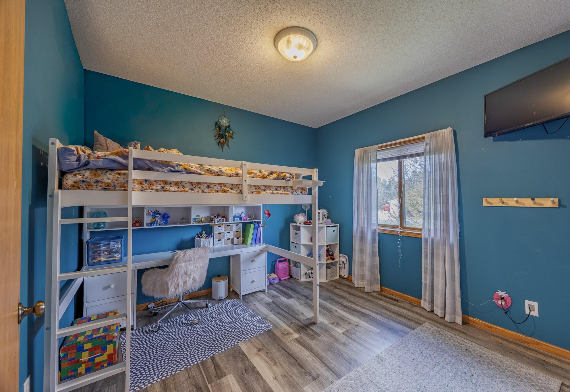 View of Residential at 339 11th Street, Milaca MN 56353, Milaca (20 of 27) - Mike Wilen | Minnesota Team Real Estate