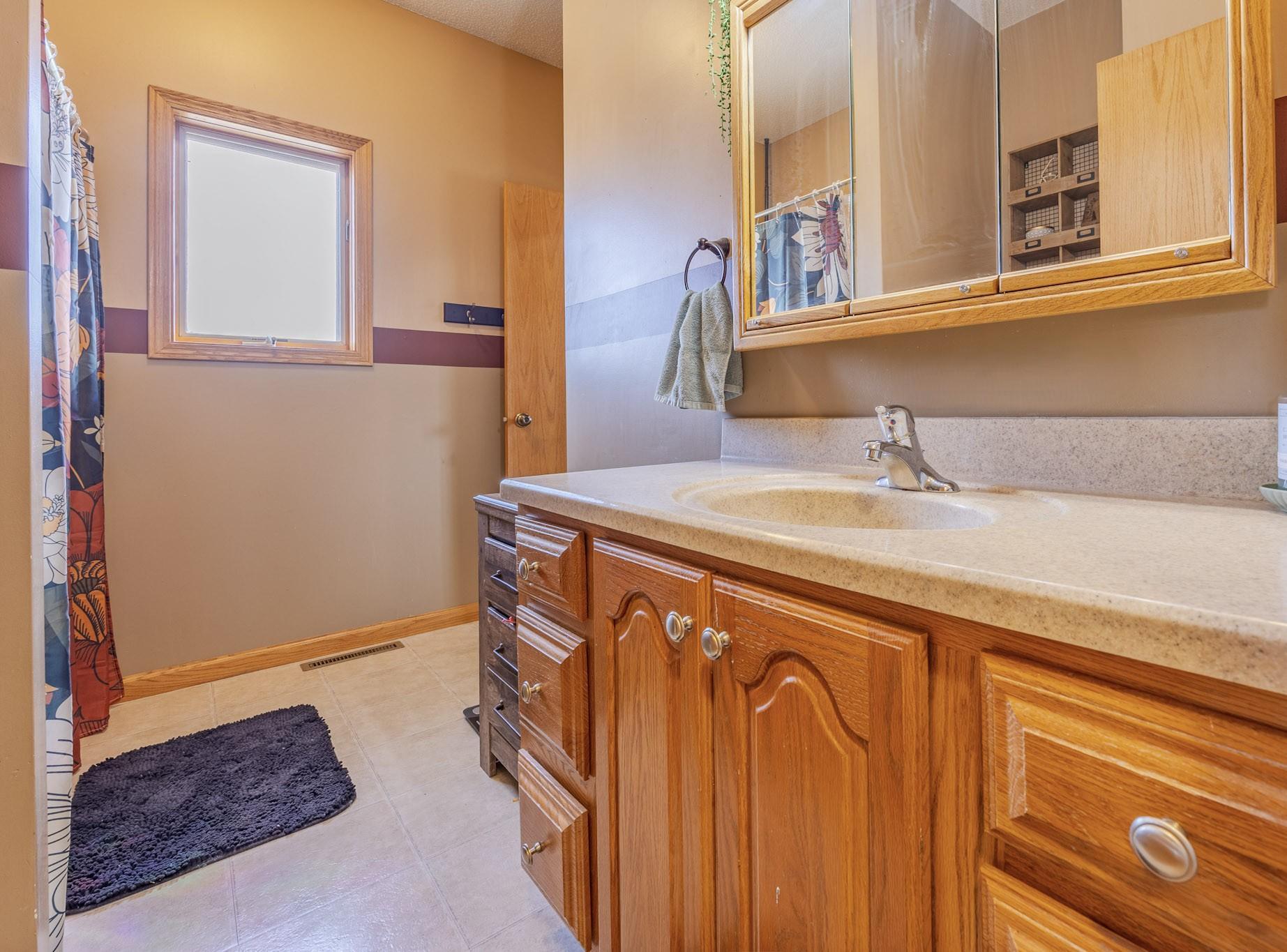 View of Residential at 339 11th Street, Milaca MN 56353, Milaca (23 of 27) - Mike Wilen | Minnesota Team Real Estate