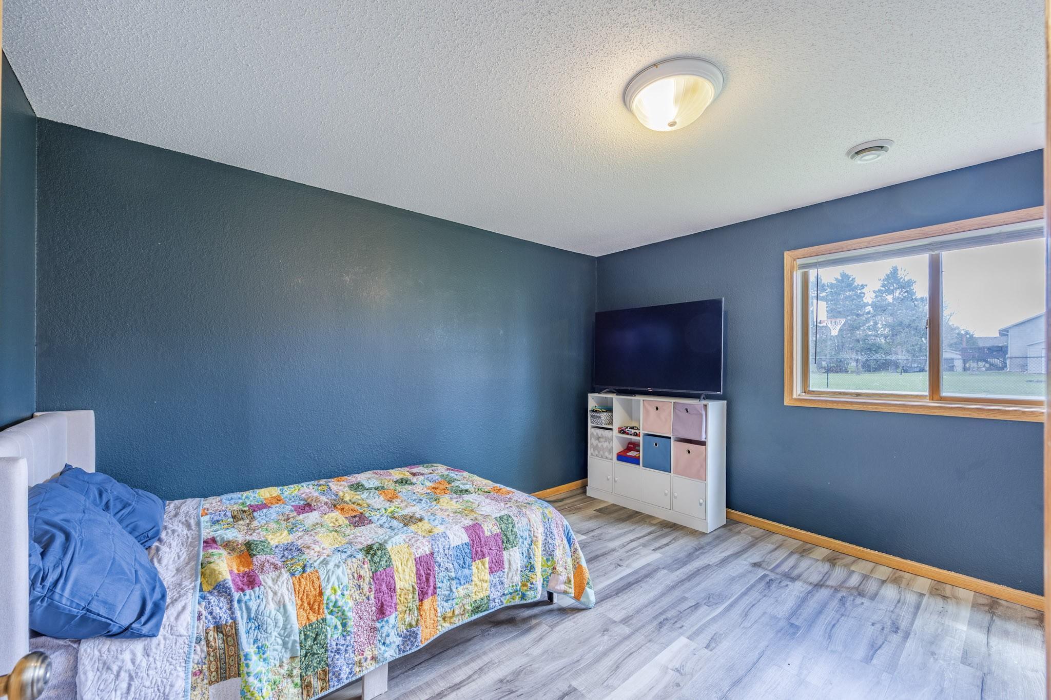 View of Residential at 339 11th Street, Milaca MN 56353, Milaca (21 of 27) - Mike Wilen | Minnesota Team Real Estate