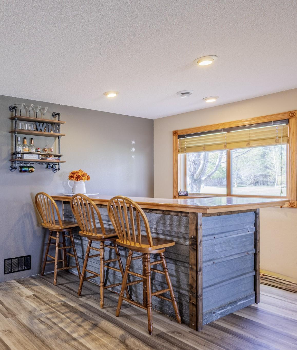 View of Residential at 339 11th Street, Milaca MN 56353, Milaca (5 of 27) - Mike Wilen | Minnesota Team Real Estate