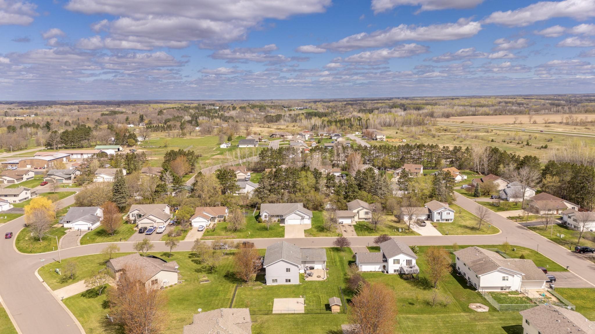 View of Residential at 339 11th Street, Milaca MN 56353, Milaca (25 of 27) - Mike Wilen | Minnesota Team Real Estate
