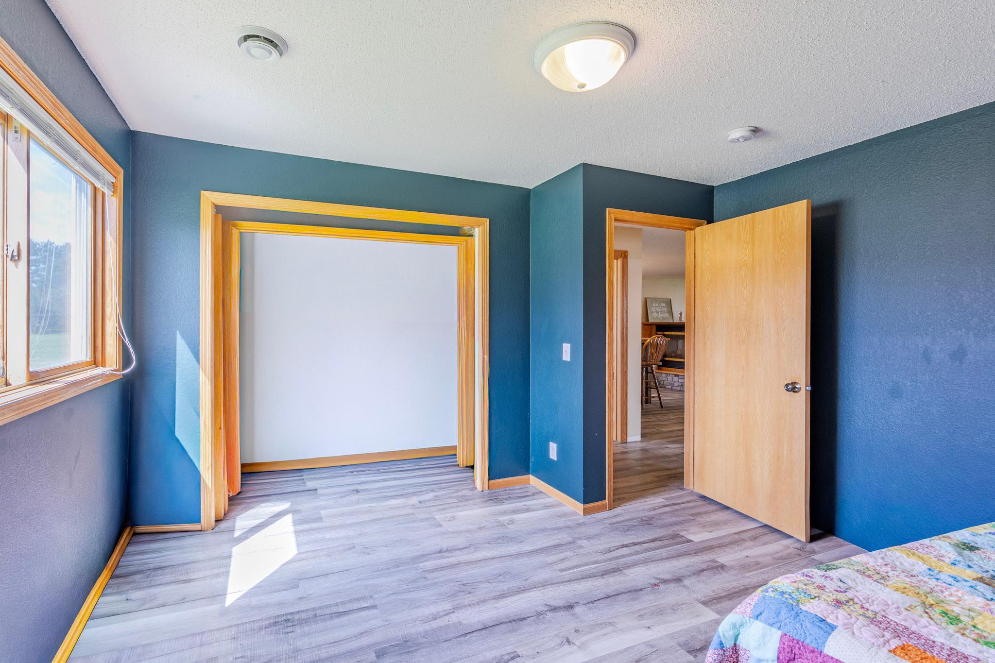 View of Residential at 339 11th Street, Milaca MN 56353, Milaca (22 of 27) - Mike Wilen | Minnesota Team Real Estate