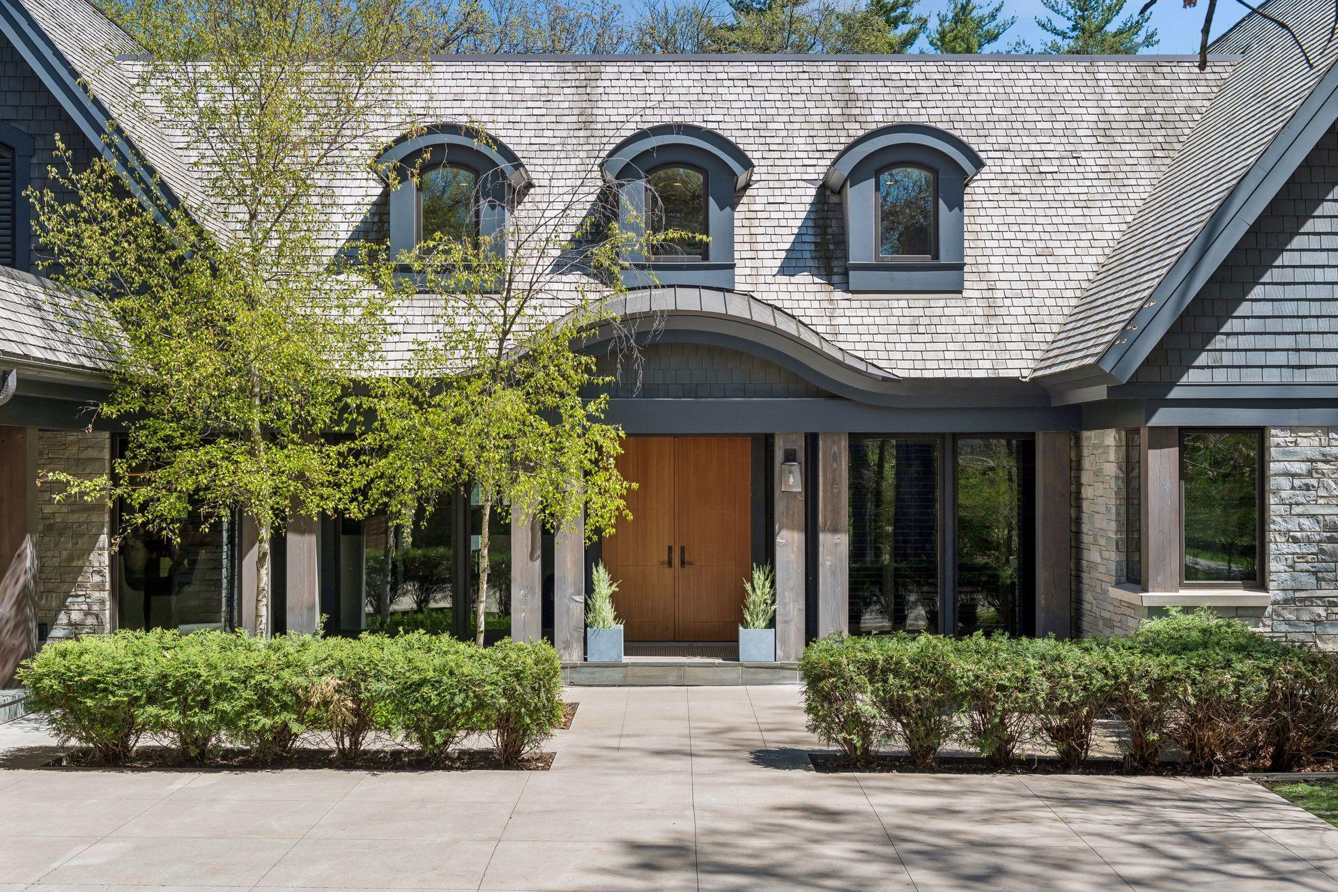 View of Residential at 2201 Isengard Street, Minnetonka MN 55305, Minnetonka (2 of 67) - Mike Wilen | Minnesota Team Real Estate