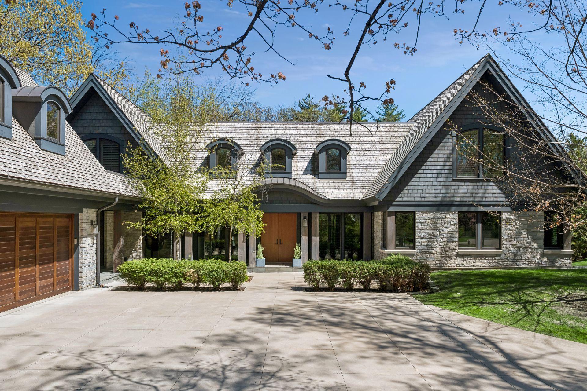 View of Residential at 2201 Isengard Street, Minnetonka MN 55305, Minnetonka - Mike Wilen | Minnesota Team Real Estate