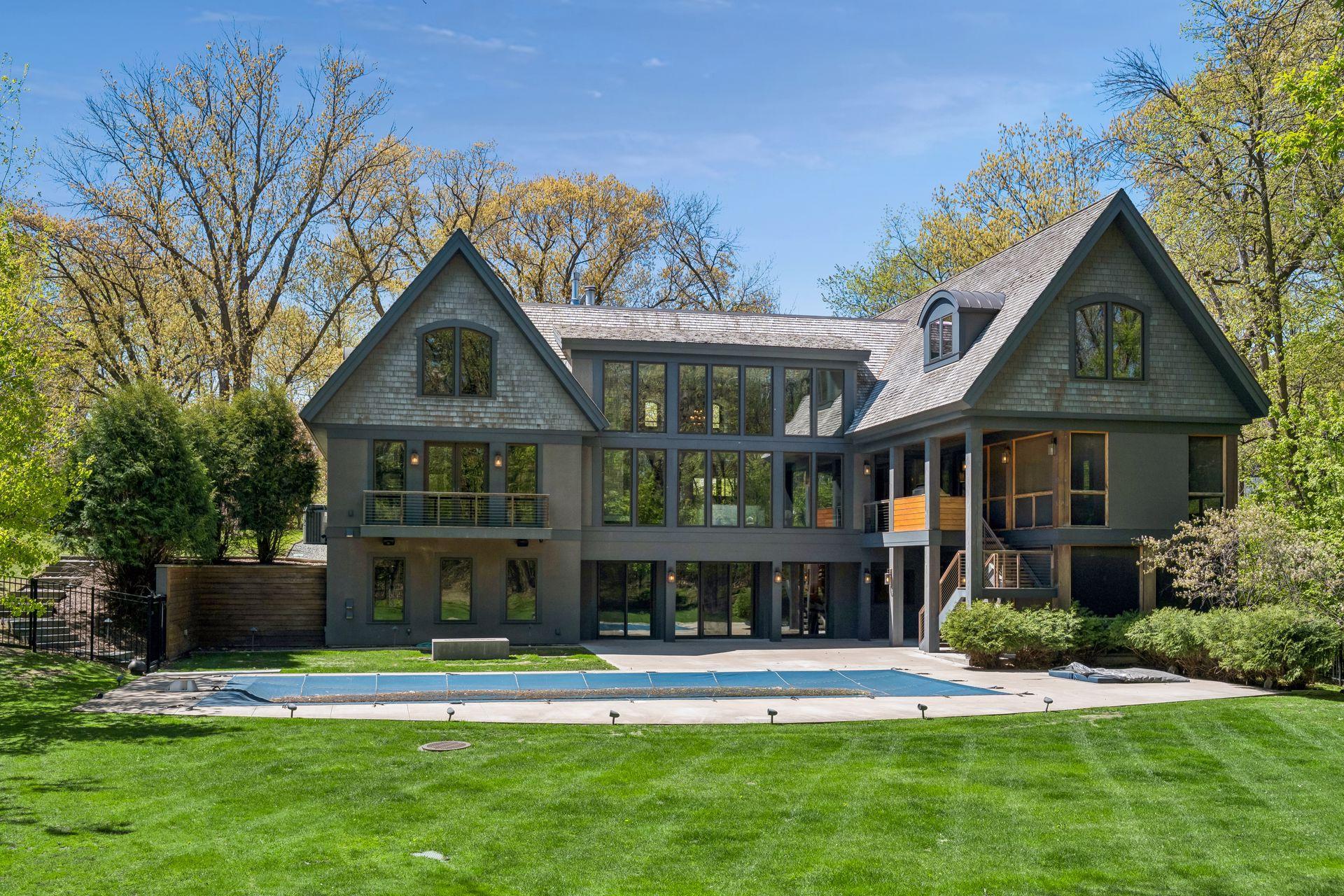 View of Residential at 2201 Isengard Street, Minnetonka MN 55305, Minnetonka (63 of 67) - Mike Wilen | Minnesota Team Real Estate