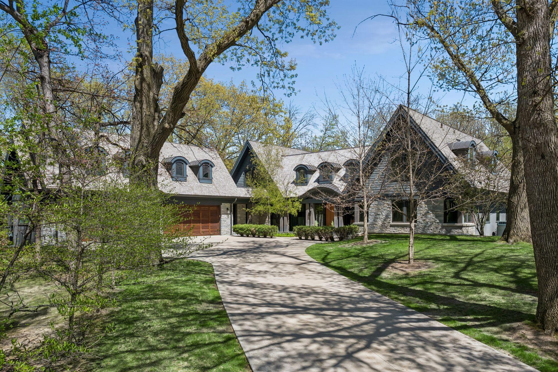 View of Residential at 2201 Isengard Street, Minnetonka MN 55305, Minnetonka (64 of 67) - Mike Wilen | Minnesota Team Real Estate