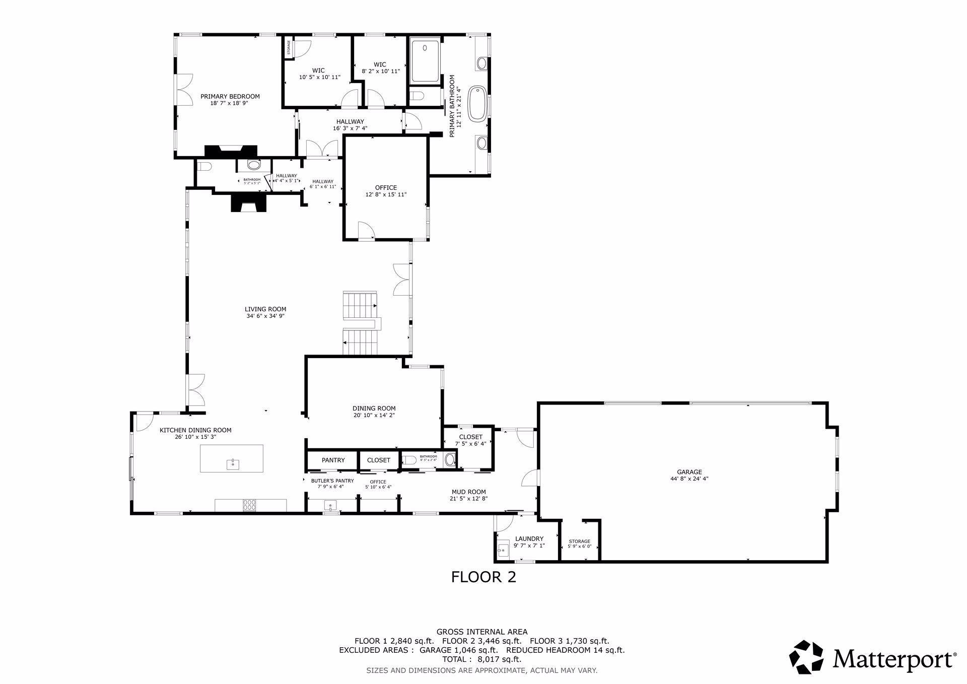 View of Residential at 2201 Isengard Street, Minnetonka MN 55305, Minnetonka (66 of 67) - Mike Wilen | Minnesota Team Real Estate