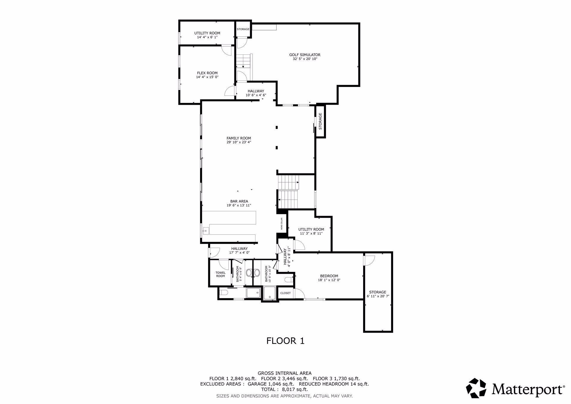 View of Residential at 2201 Isengard Street, Minnetonka MN 55305, Minnetonka (65 of 67) - Mike Wilen | Minnesota Team Real Estate