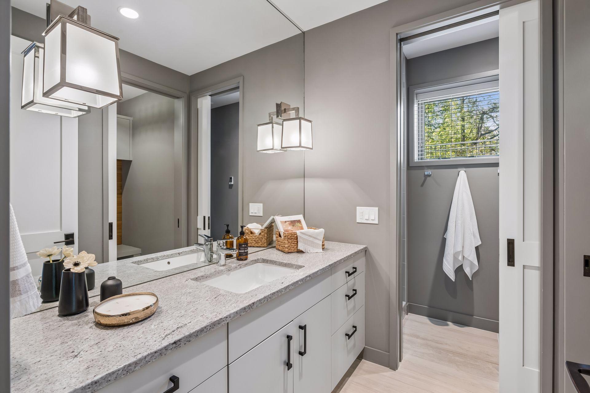 View of Residential at 2201 Isengard Street, Minnetonka MN 55305, Minnetonka (60 of 67) - Mike Wilen | Minnesota Team Real Estate