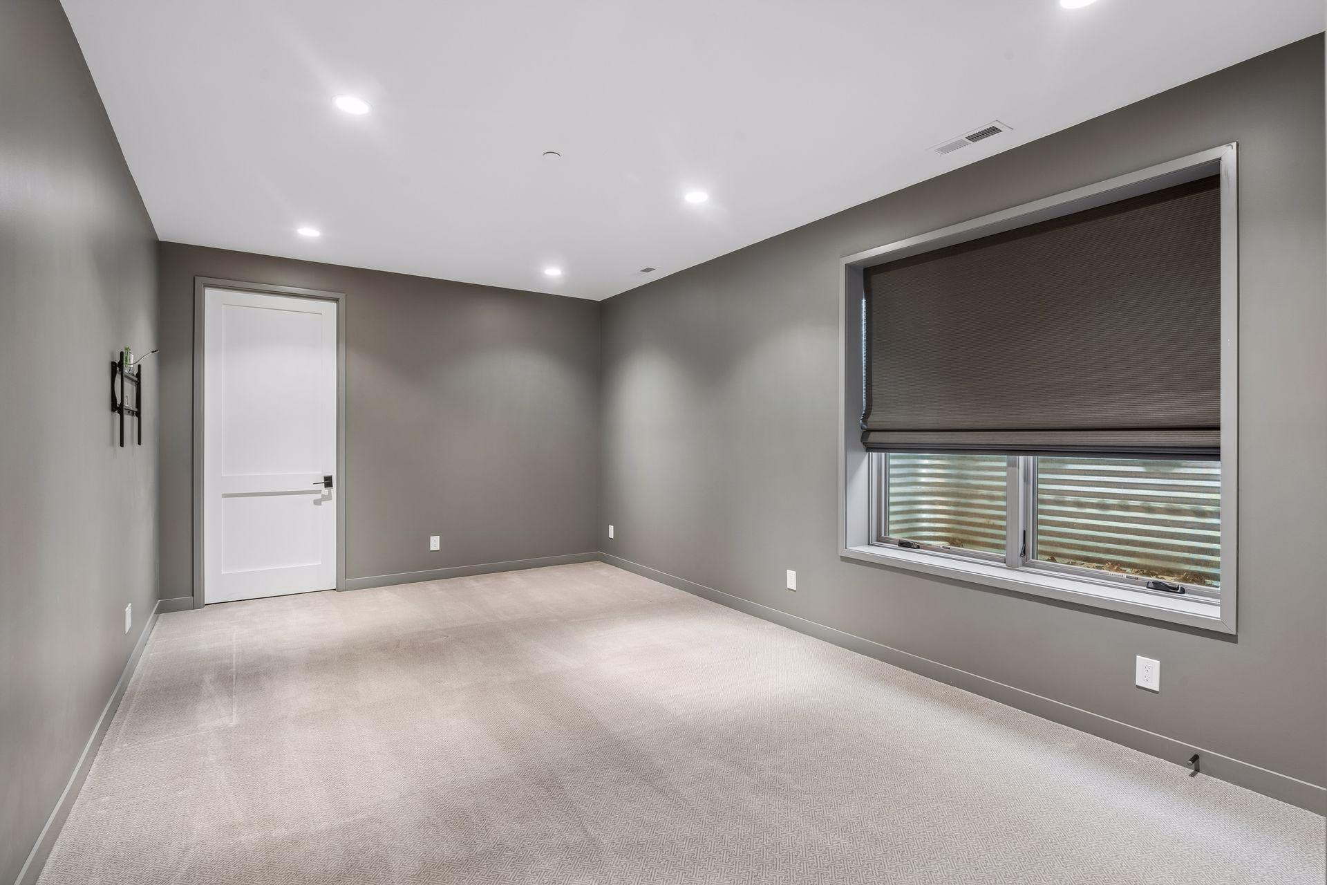 View of Residential at 2201 Isengard Street, Minnetonka MN 55305, Minnetonka (58 of 67) - Mike Wilen | Minnesota Team Real Estate