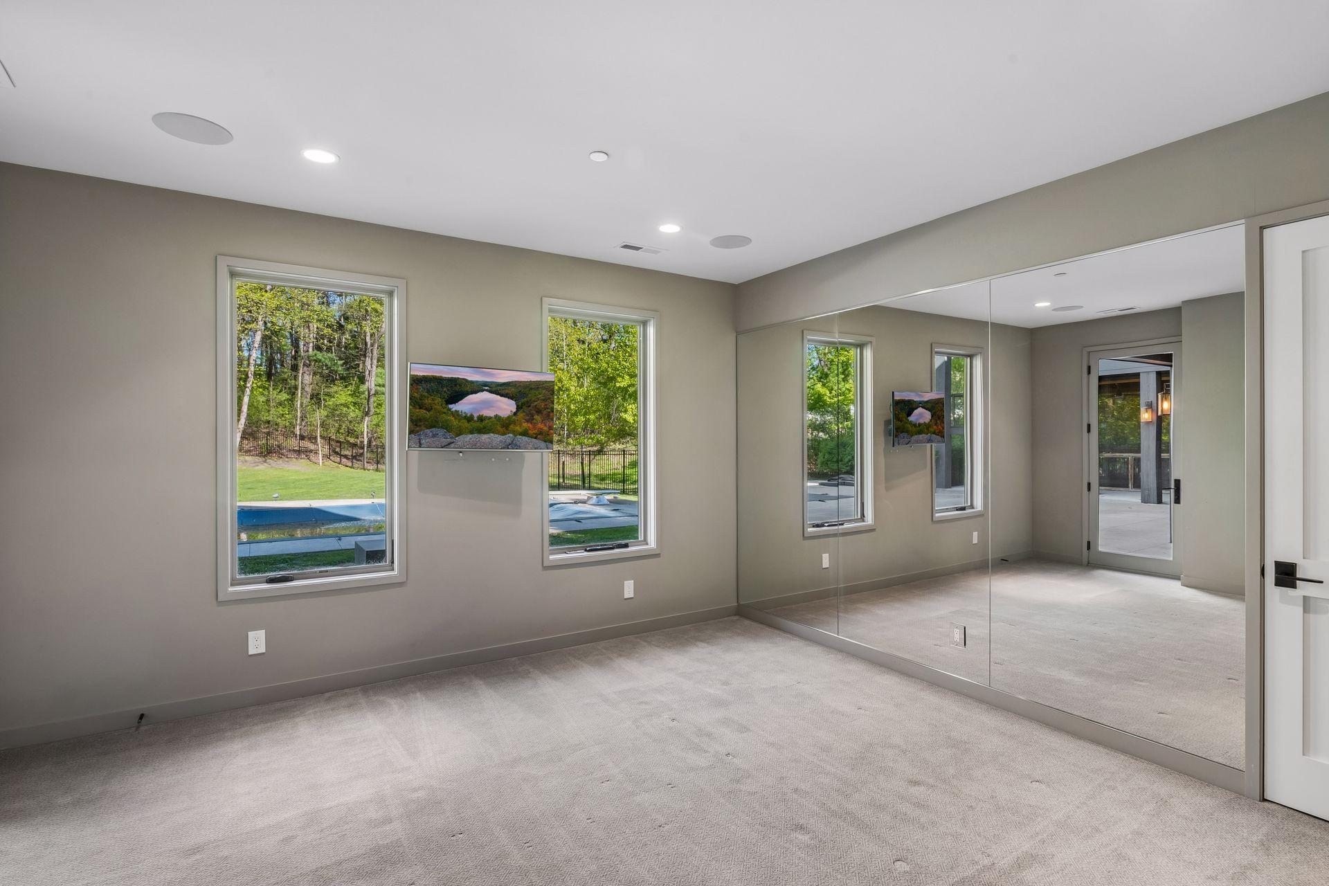 View of Residential at 2201 Isengard Street, Minnetonka MN 55305, Minnetonka (54 of 67) - Mike Wilen | Minnesota Team Real Estate