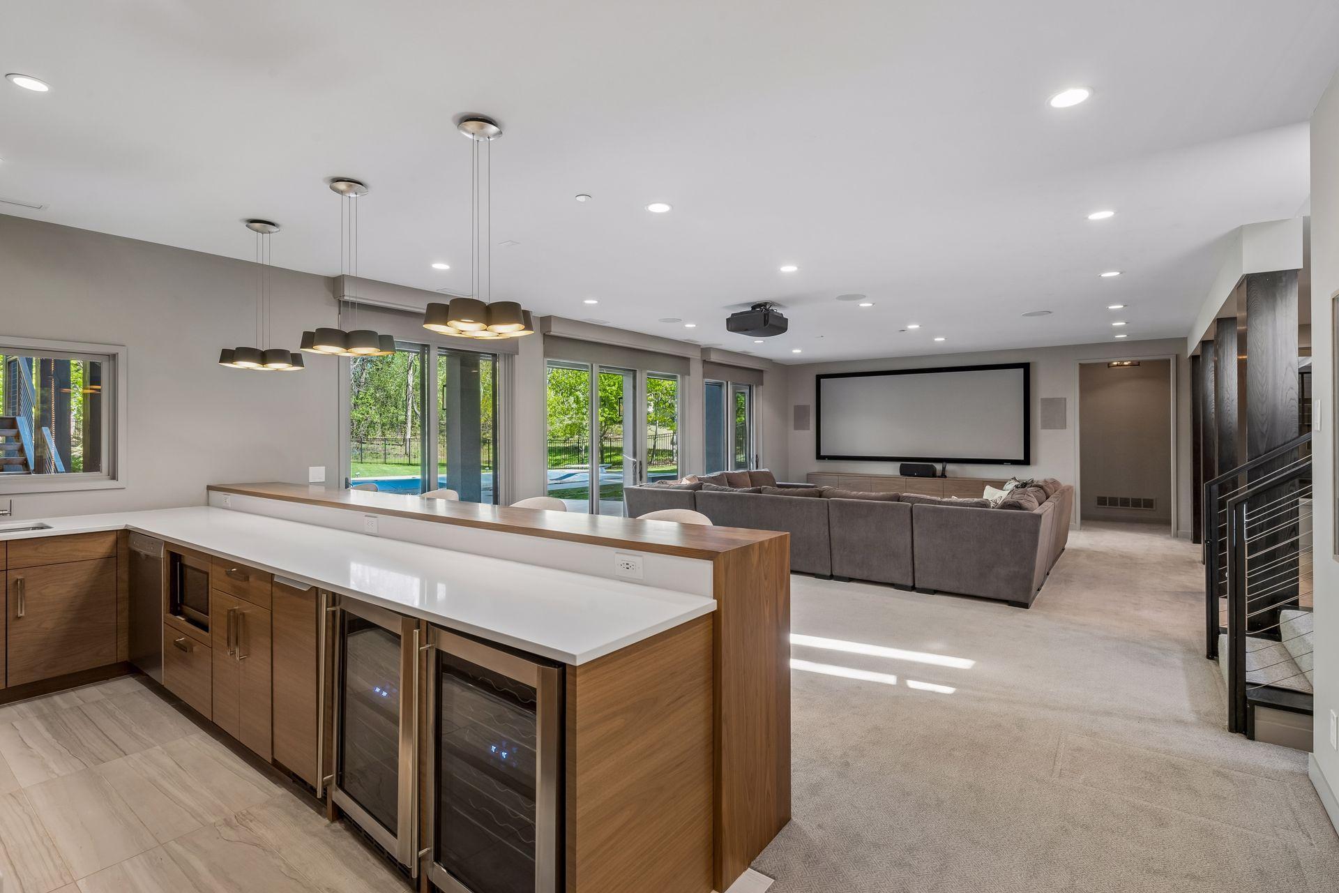 View of Residential at 2201 Isengard Street, Minnetonka MN 55305, Minnetonka (53 of 67) - Mike Wilen | Minnesota Team Real Estate