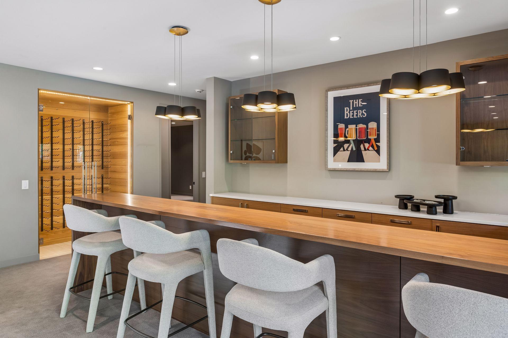 View of Residential at 2201 Isengard Street, Minnetonka MN 55305, Minnetonka (51 of 67) - Mike Wilen | Minnesota Team Real Estate