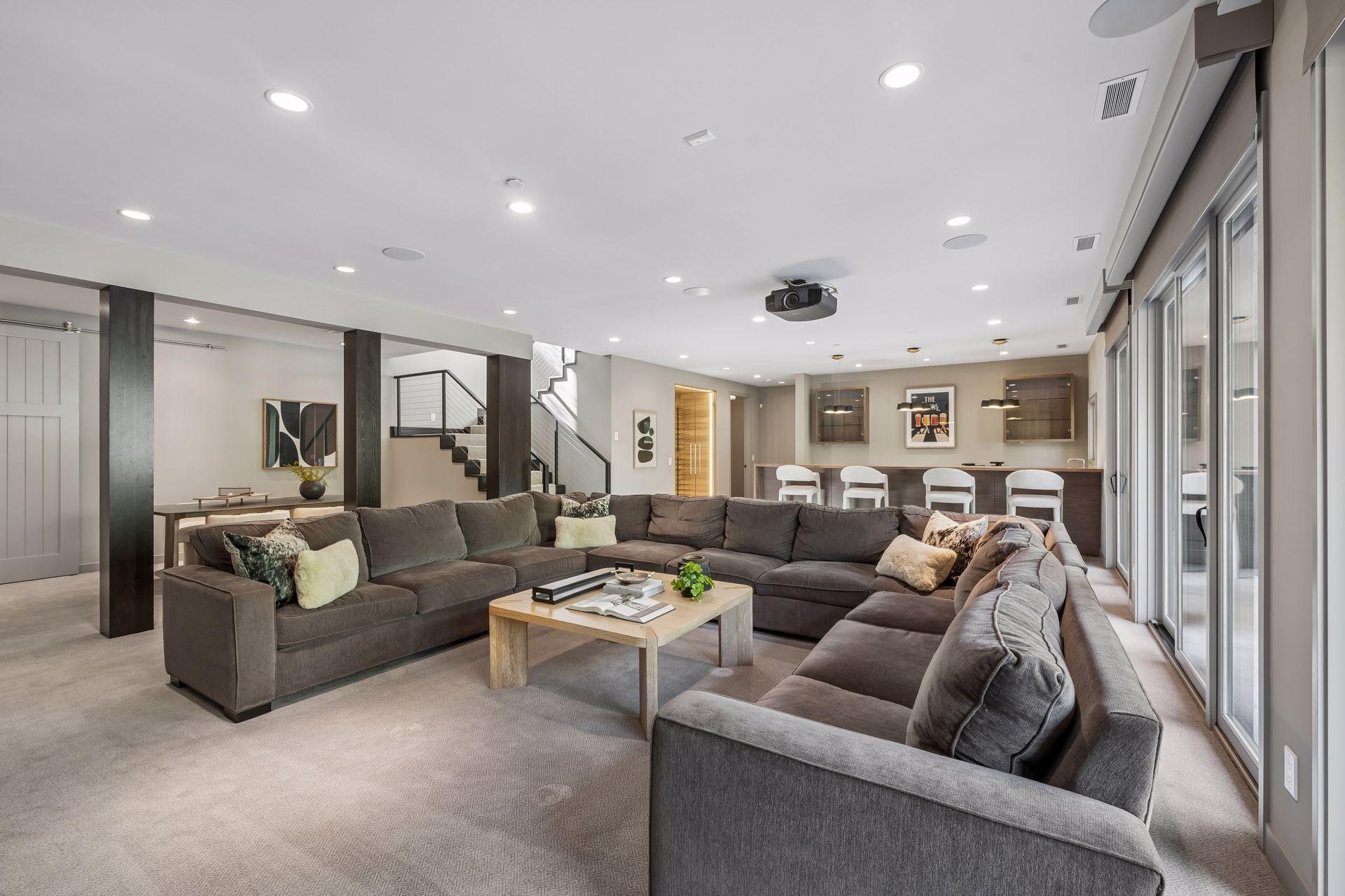 View of Residential at 2201 Isengard Street, Minnetonka MN 55305, Minnetonka (48 of 67) - Mike Wilen | Minnesota Team Real Estate