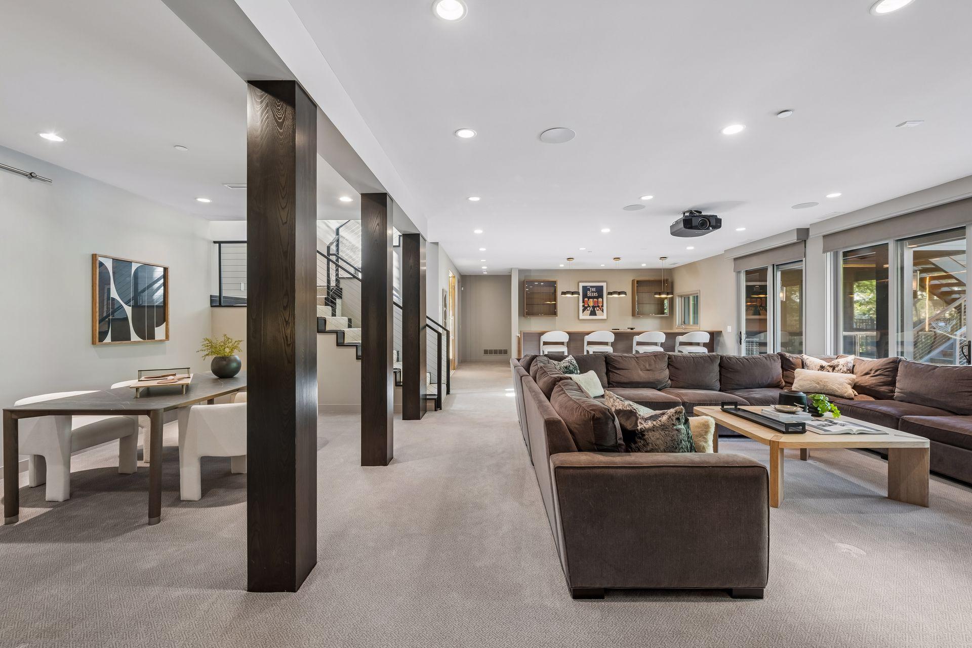 View of Residential at 2201 Isengard Street, Minnetonka MN 55305, Minnetonka (47 of 67) - Mike Wilen | Minnesota Team Real Estate