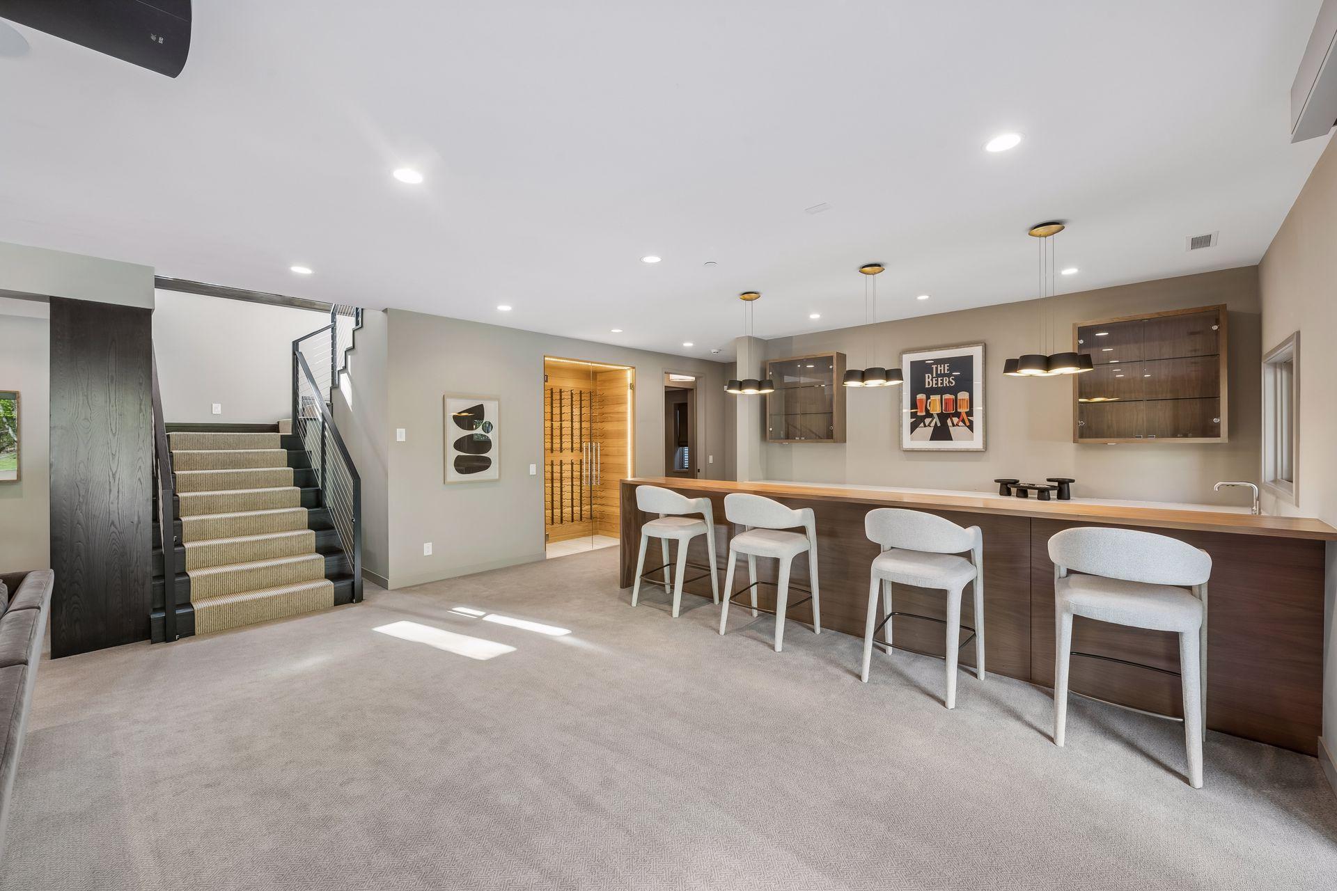 View of Residential at 2201 Isengard Street, Minnetonka MN 55305, Minnetonka (43 of 67) - Mike Wilen | Minnesota Team Real Estate
