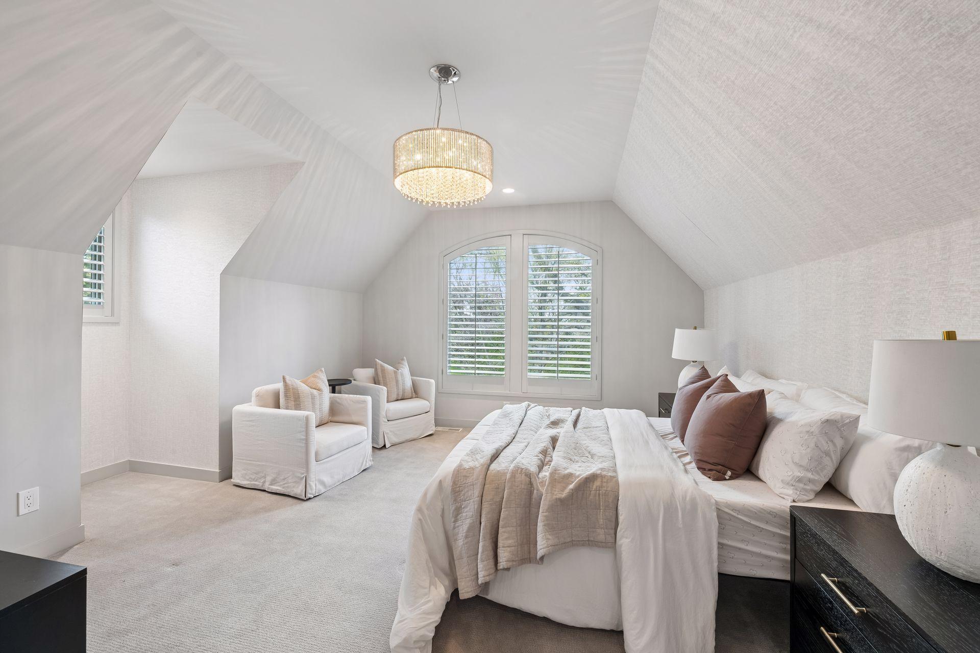 View of Residential at 2201 Isengard Street, Minnetonka MN 55305, Minnetonka (41 of 67) - Mike Wilen | Minnesota Team Real Estate
