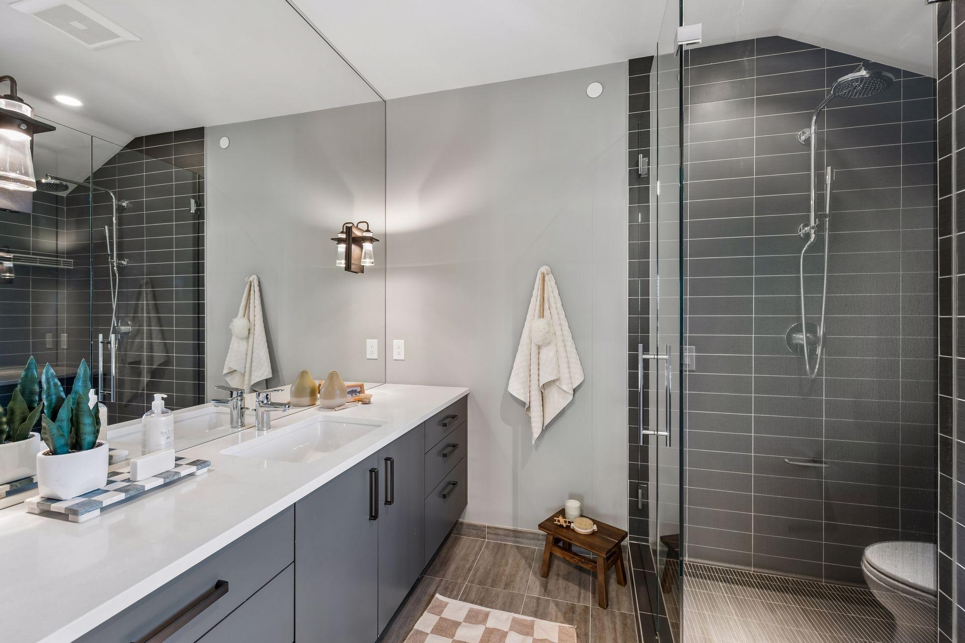 View of Residential at 2201 Isengard Street, Minnetonka MN 55305, Minnetonka (37 of 67) - Mike Wilen | Minnesota Team Real Estate