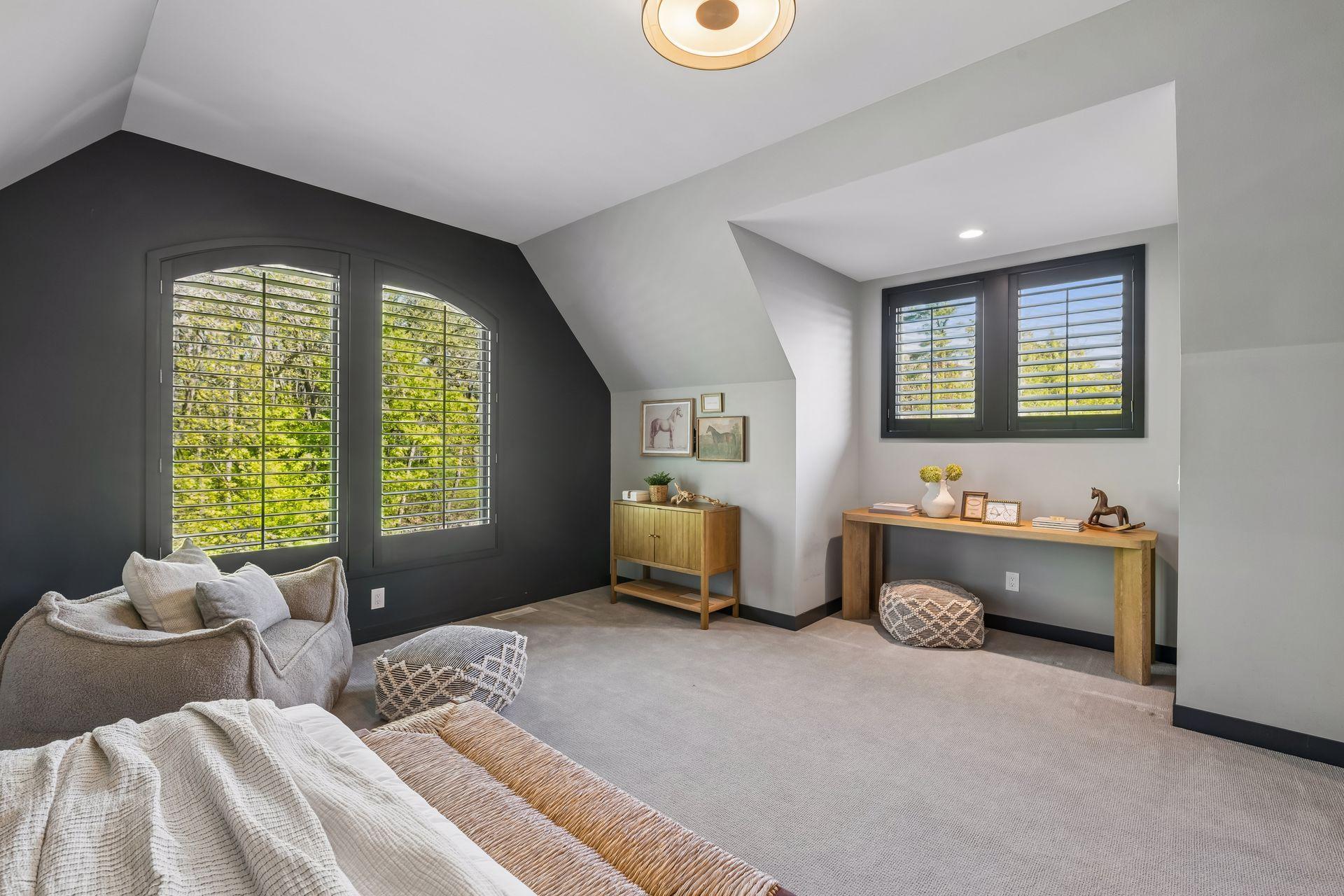View of Residential at 2201 Isengard Street, Minnetonka MN 55305, Minnetonka (36 of 67) - Mike Wilen | Minnesota Team Real Estate