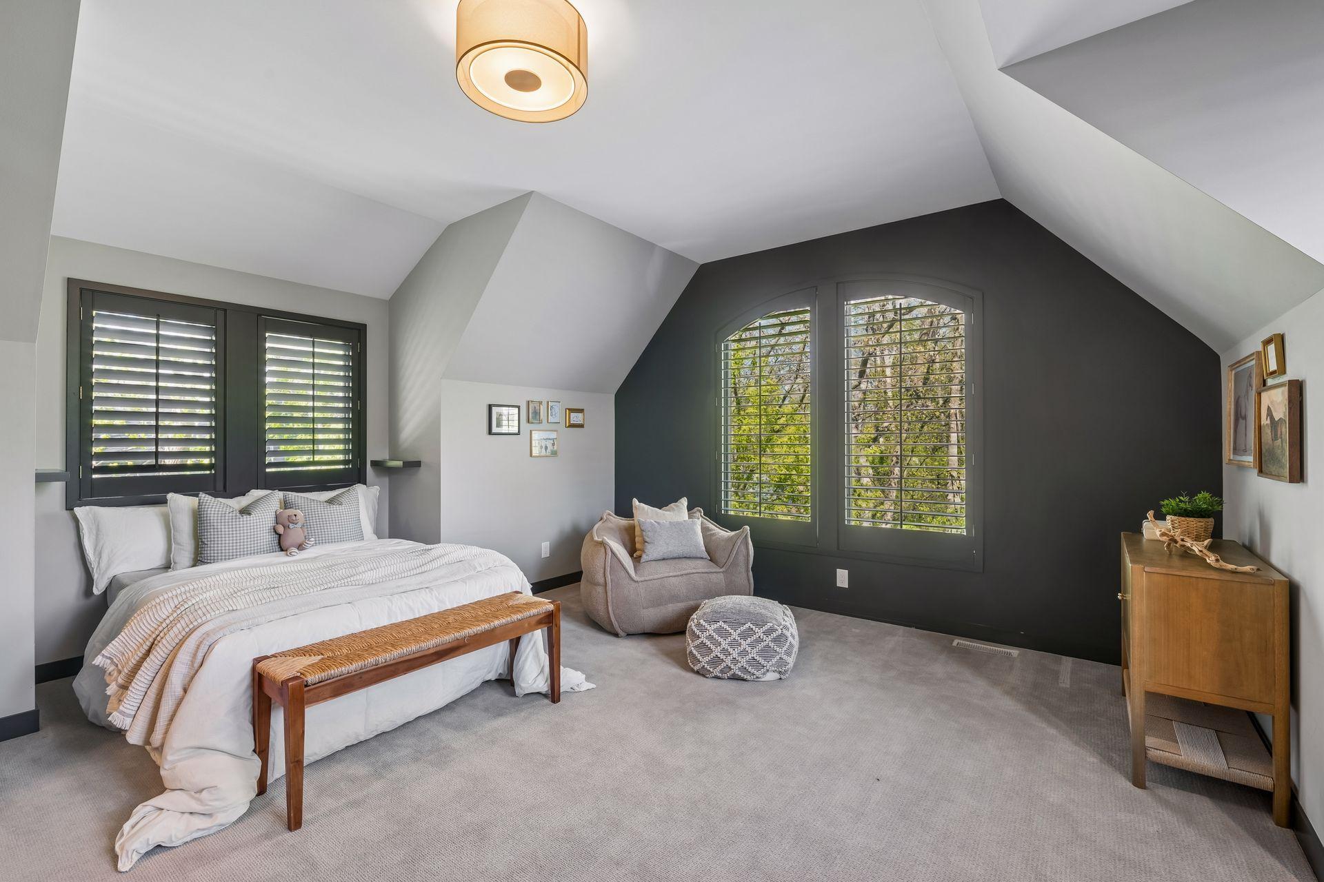 View of Residential at 2201 Isengard Street, Minnetonka MN 55305, Minnetonka (35 of 67) - Mike Wilen | Minnesota Team Real Estate