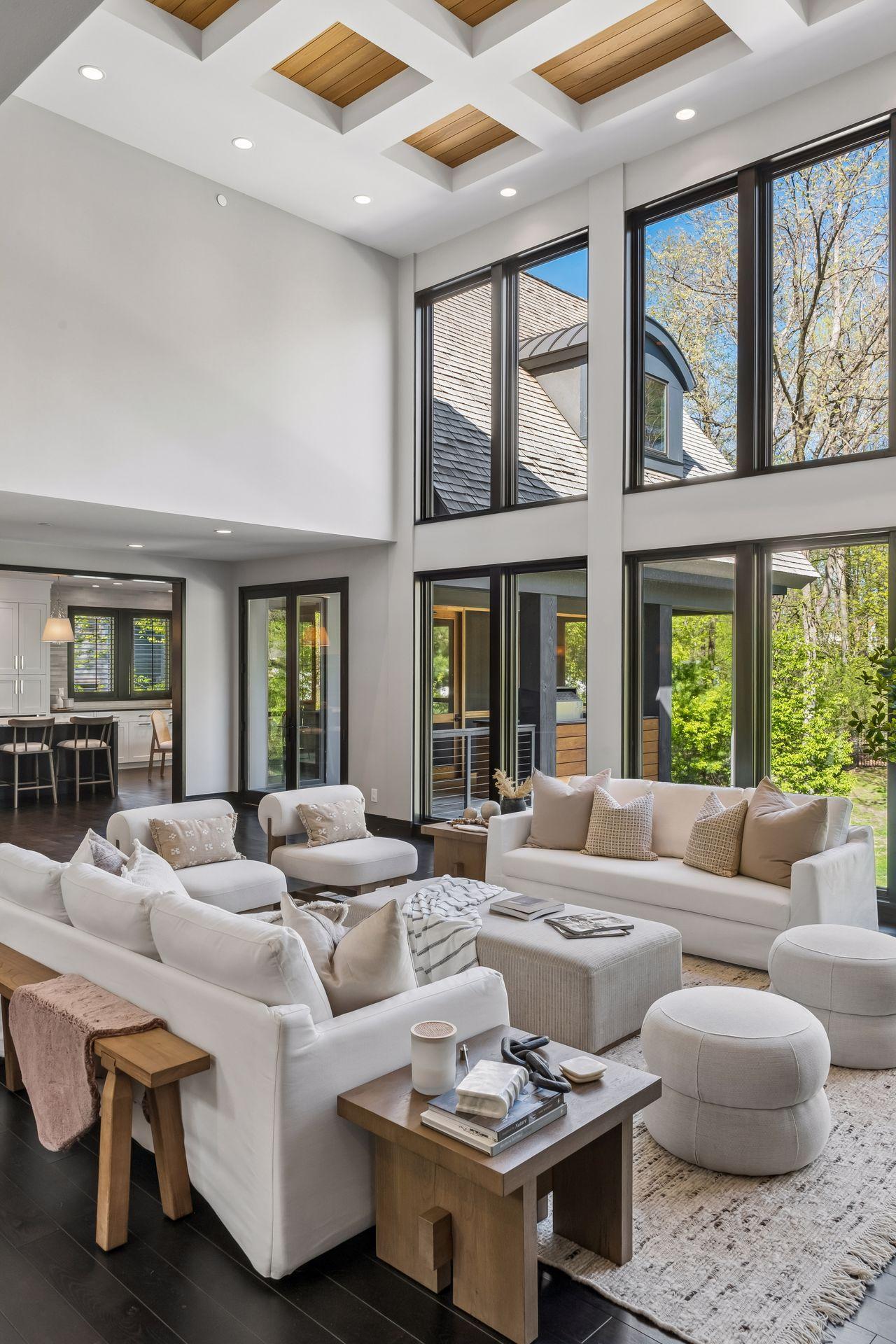 View of Residential at 2201 Isengard Street, Minnetonka MN 55305, Minnetonka (7 of 67) - Mike Wilen | Minnesota Team Real Estate