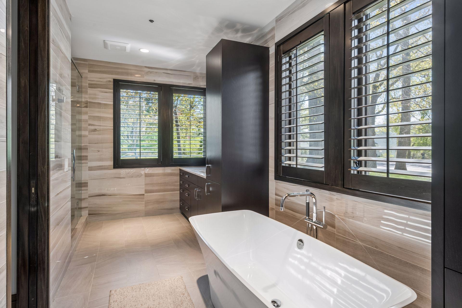 View of Residential at 2201 Isengard Street, Minnetonka MN 55305, Minnetonka (31 of 67) - Mike Wilen | Minnesota Team Real Estate