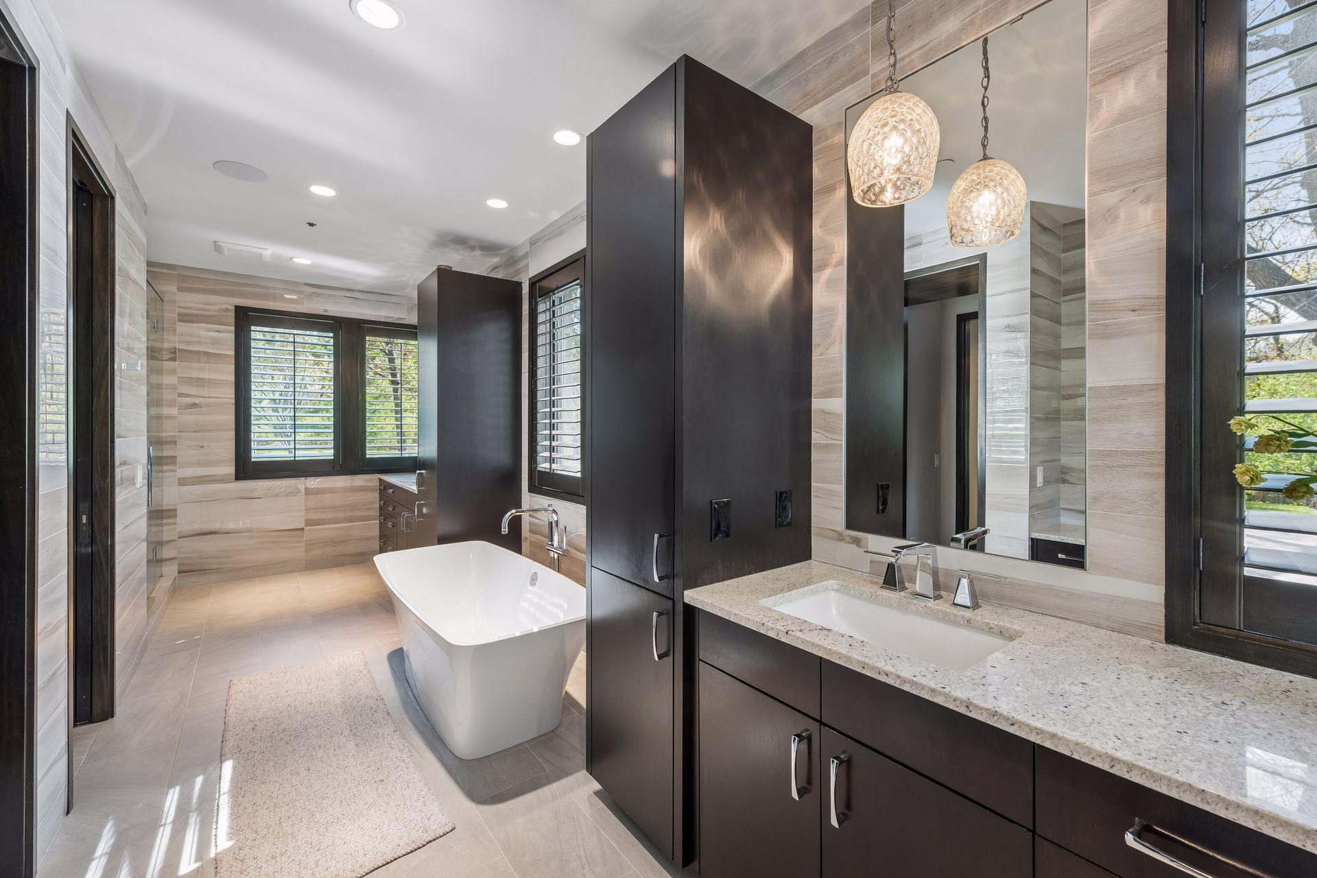 View of Residential at 2201 Isengard Street, Minnetonka MN 55305, Minnetonka (30 of 67) - Mike Wilen | Minnesota Team Real Estate