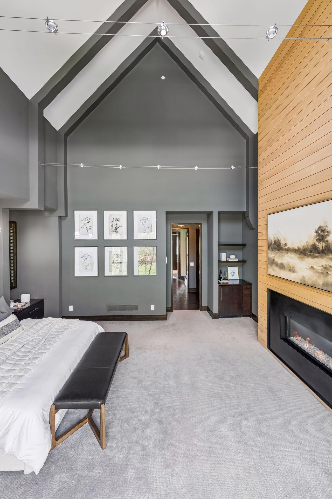 View of Residential at 2201 Isengard Street, Minnetonka MN 55305, Minnetonka (29 of 67) - Mike Wilen | Minnesota Team Real Estate