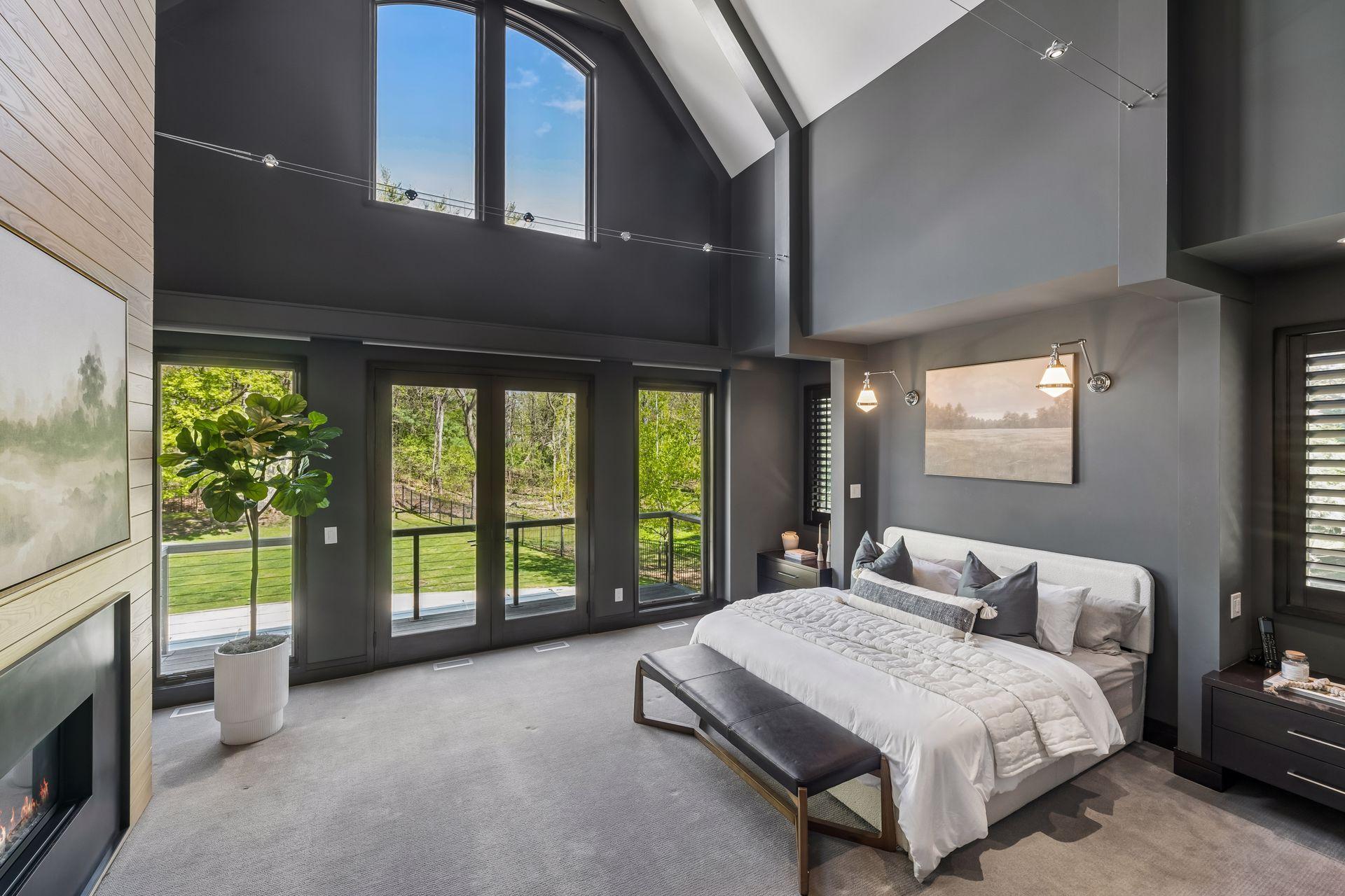 View of Residential at 2201 Isengard Street, Minnetonka MN 55305, Minnetonka (26 of 67) - Mike Wilen | Minnesota Team Real Estate