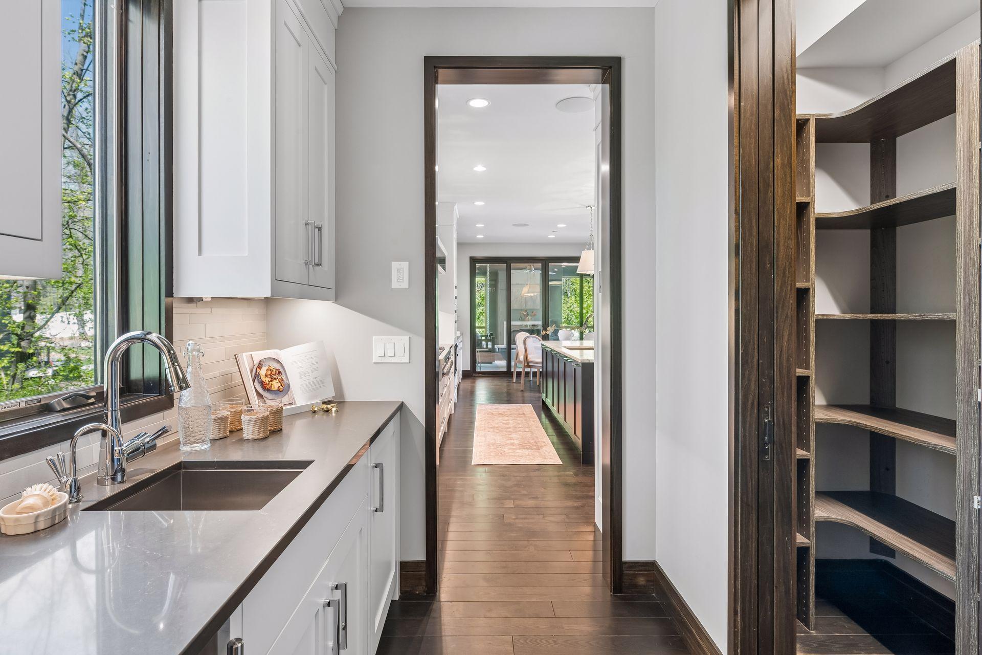 View of Residential at 2201 Isengard Street, Minnetonka MN 55305, Minnetonka (18 of 67) - Mike Wilen | Minnesota Team Real Estate
