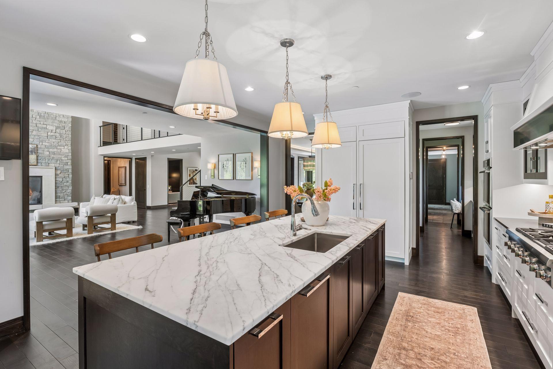 View of Residential at 2201 Isengard Street, Minnetonka MN 55305, Minnetonka (13 of 67) - Mike Wilen | Minnesota Team Real Estate