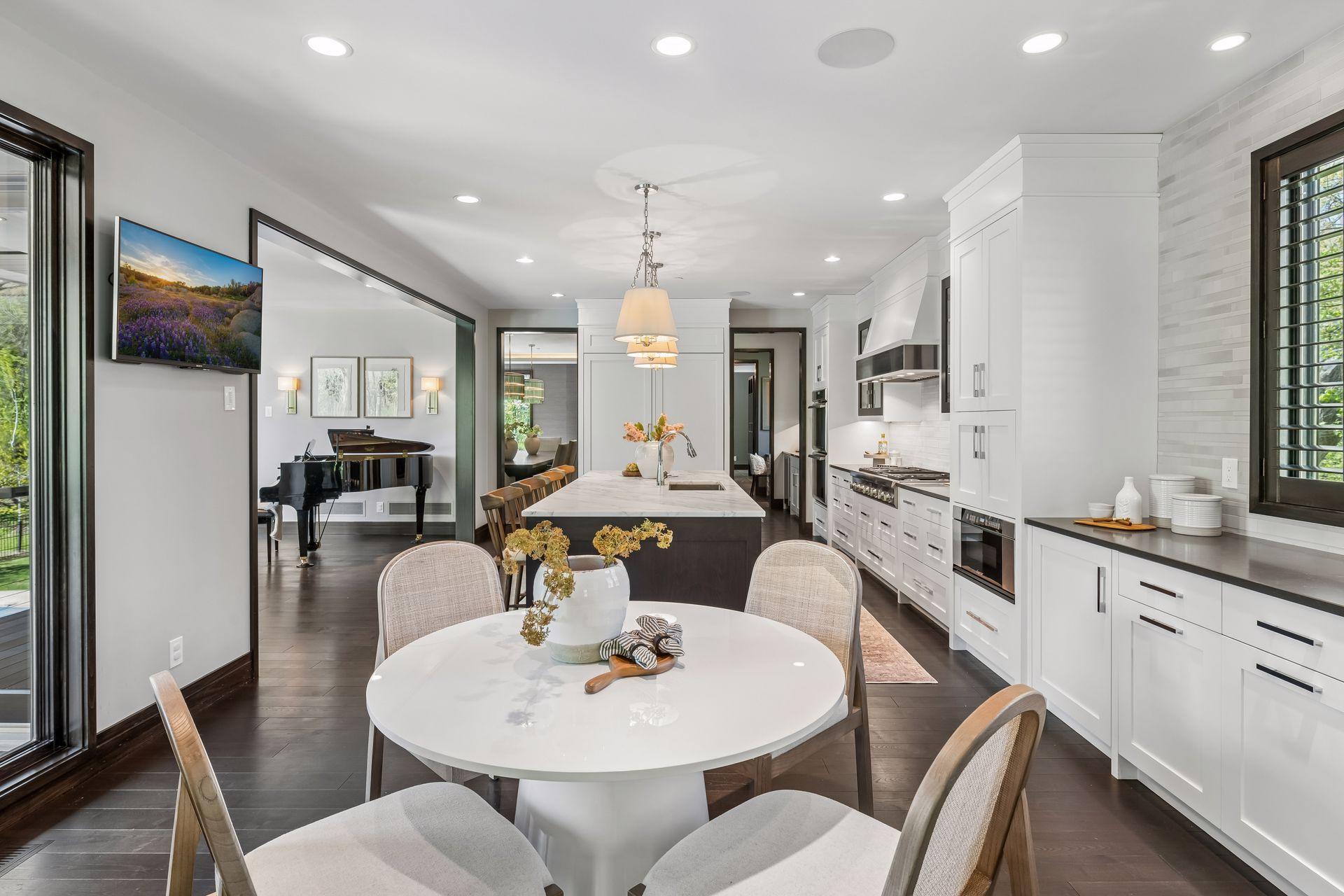 View of Residential at 2201 Isengard Street, Minnetonka MN 55305, Minnetonka (11 of 67) - Mike Wilen | Minnesota Team Real Estate