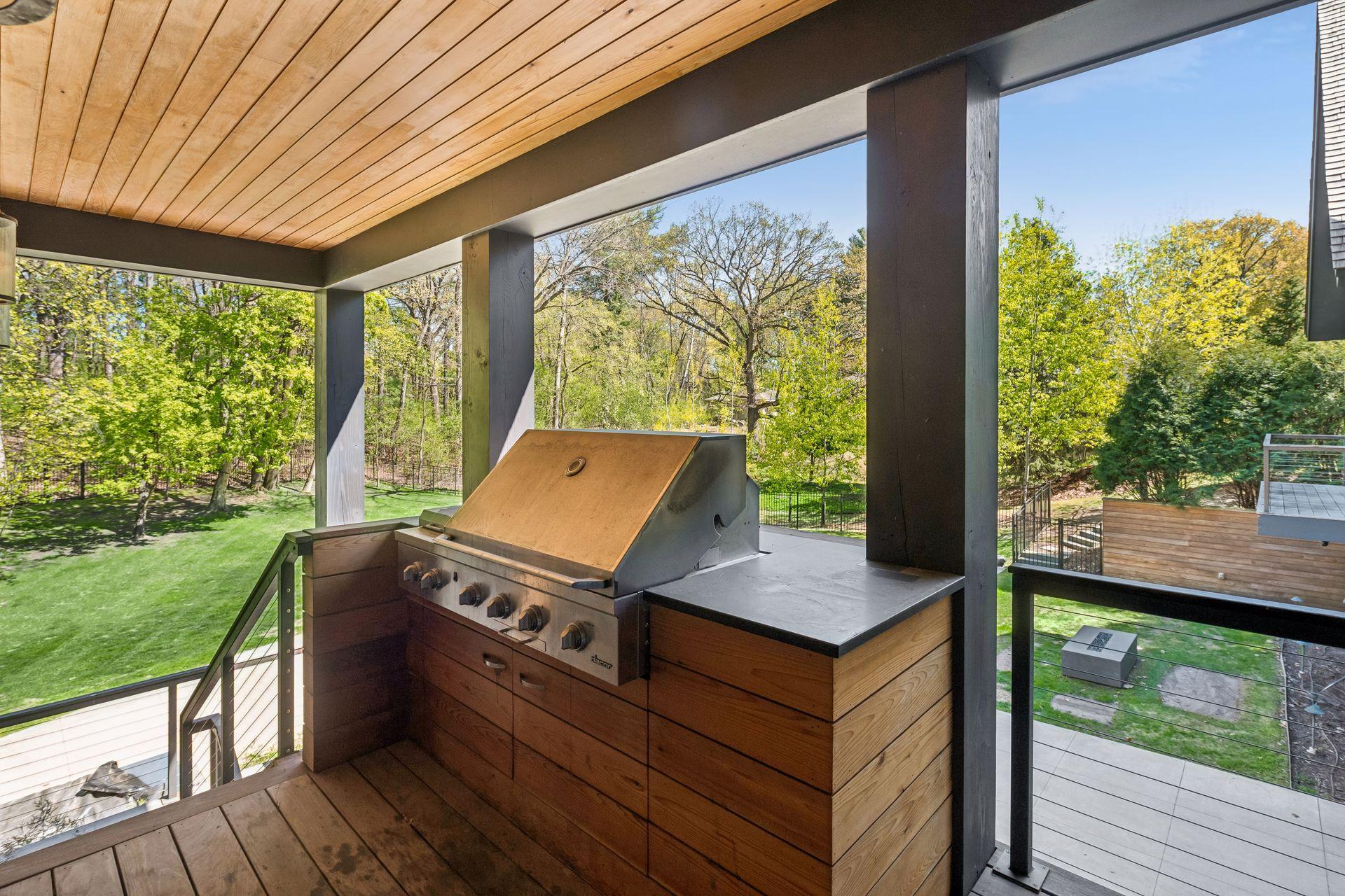 View of Residential at 2201 Isengard Street, Minnetonka MN 55305, Minnetonka (16 of 67) - Mike Wilen | Minnesota Team Real Estate