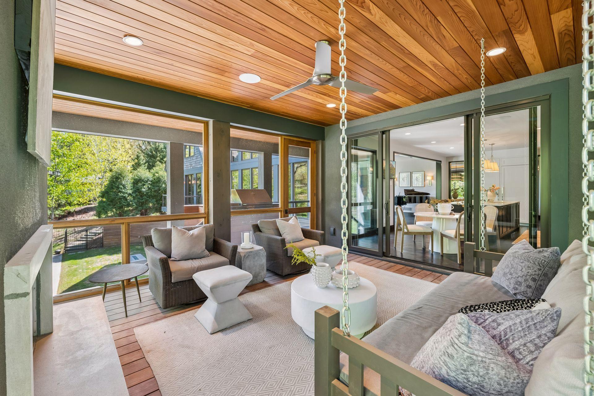 View of Residential at 2201 Isengard Street, Minnetonka MN 55305, Minnetonka (15 of 67) - Mike Wilen | Minnesota Team Real Estate