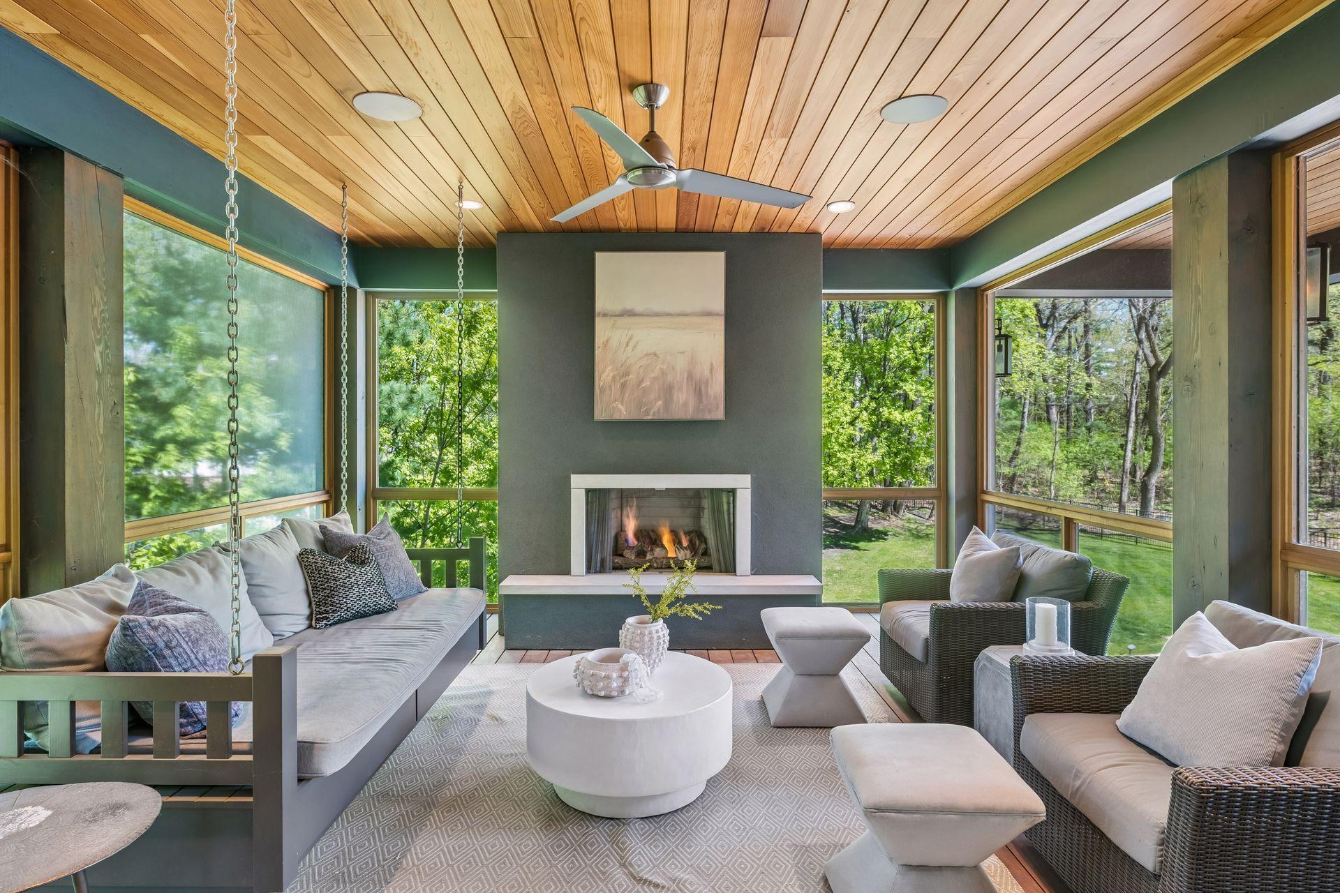 View of Residential at 2201 Isengard Street, Minnetonka MN 55305, Minnetonka (14 of 67) - Mike Wilen | Minnesota Team Real Estate