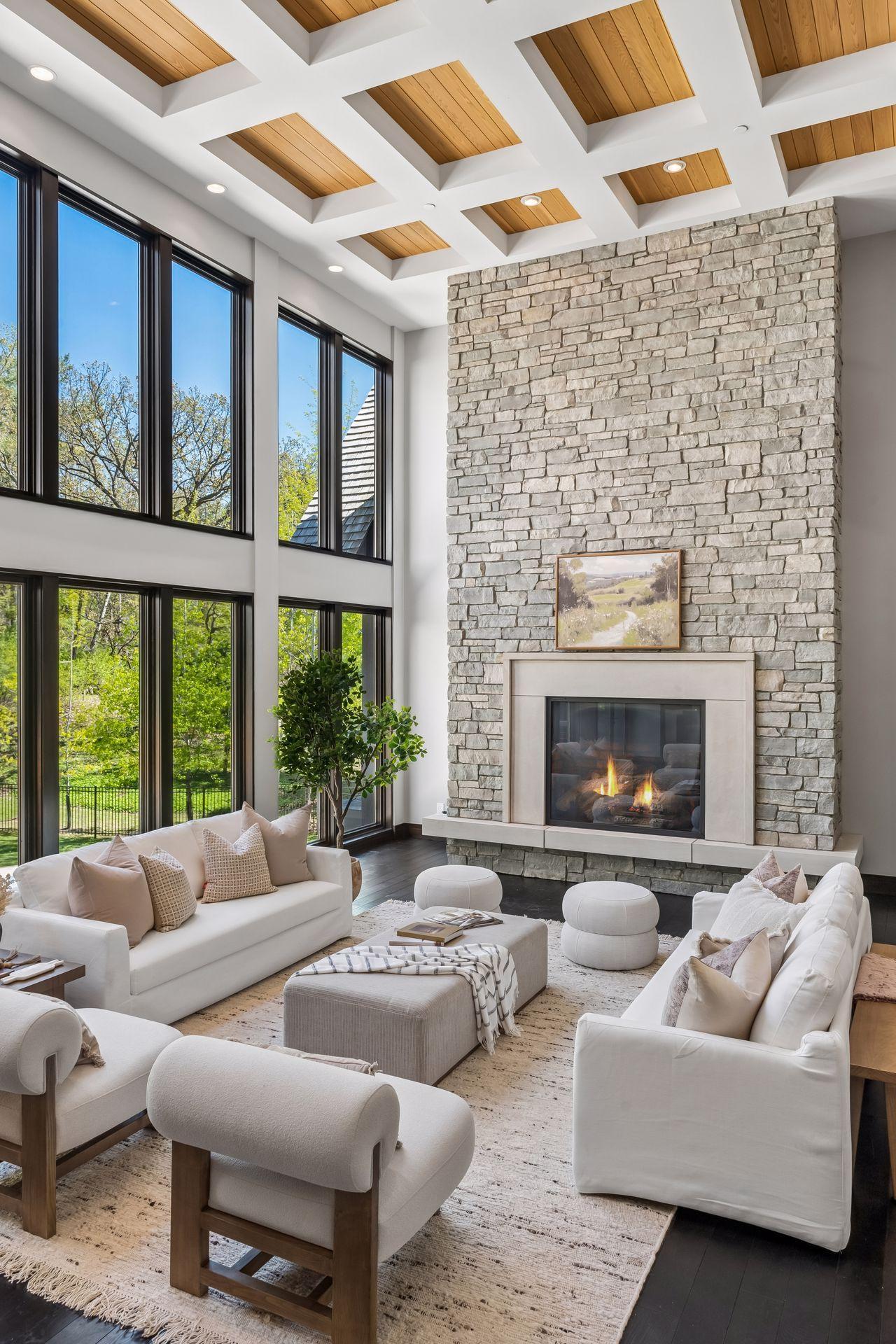 View of Residential at 2201 Isengard Street, Minnetonka MN 55305, Minnetonka (6 of 67) - Mike Wilen | Minnesota Team Real Estate